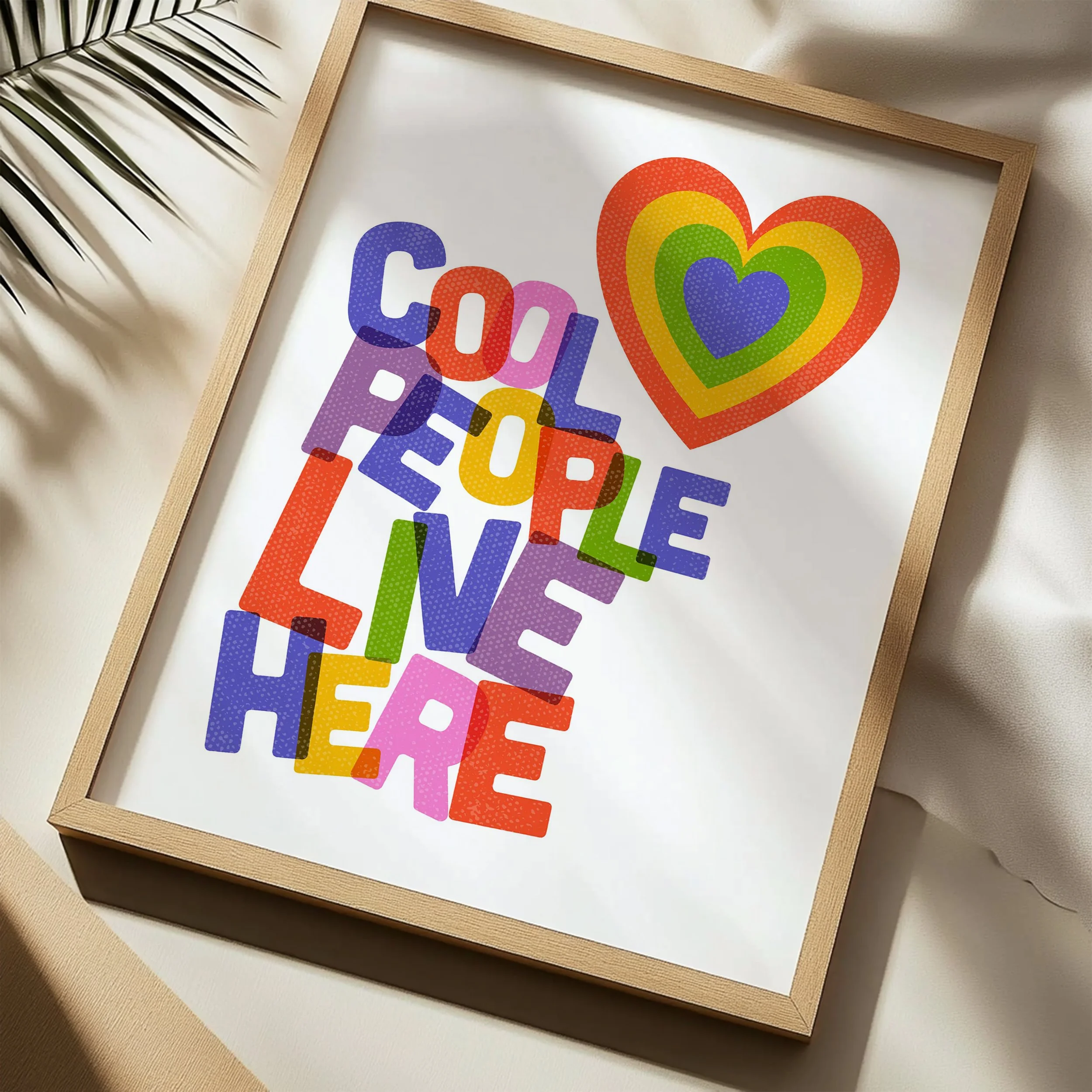 cool people live here 2.jpg