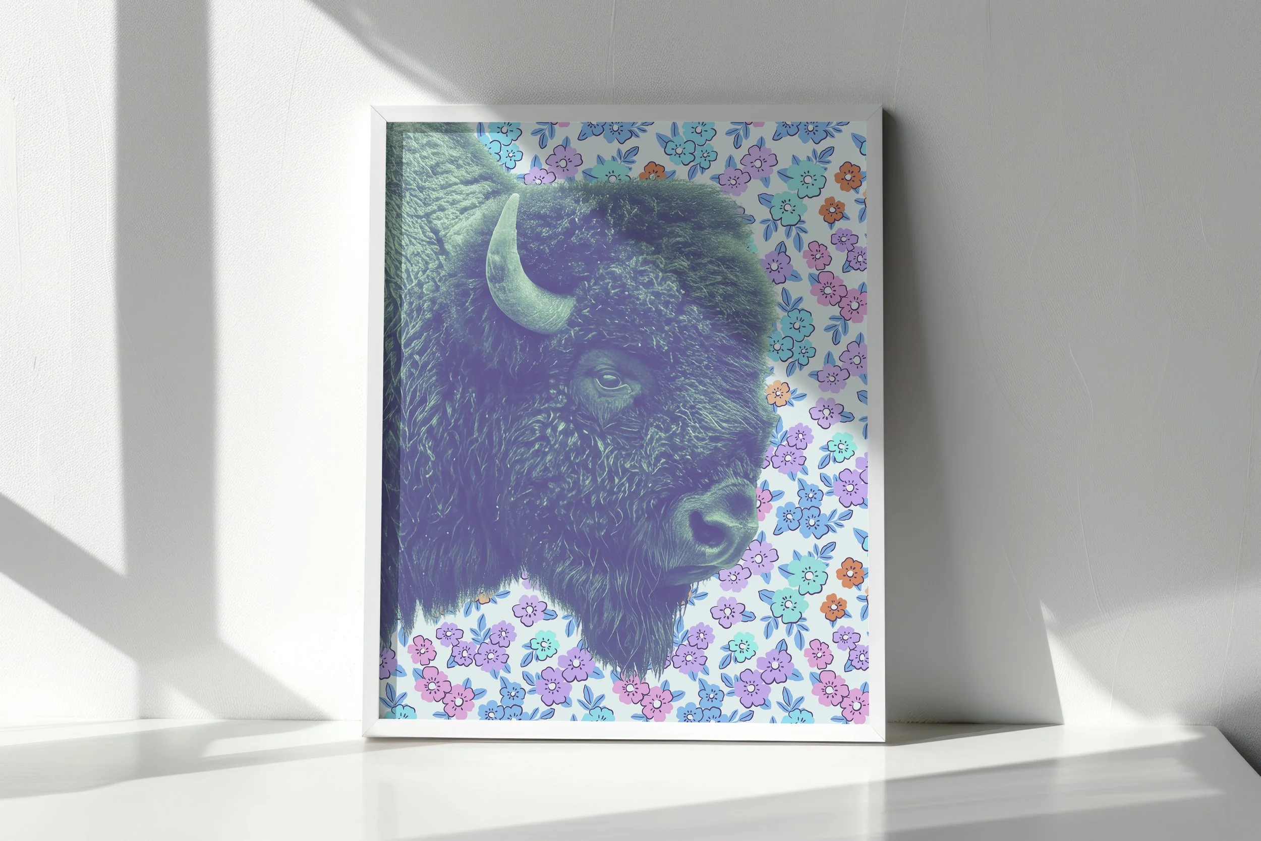4 buffalo flower.jpg