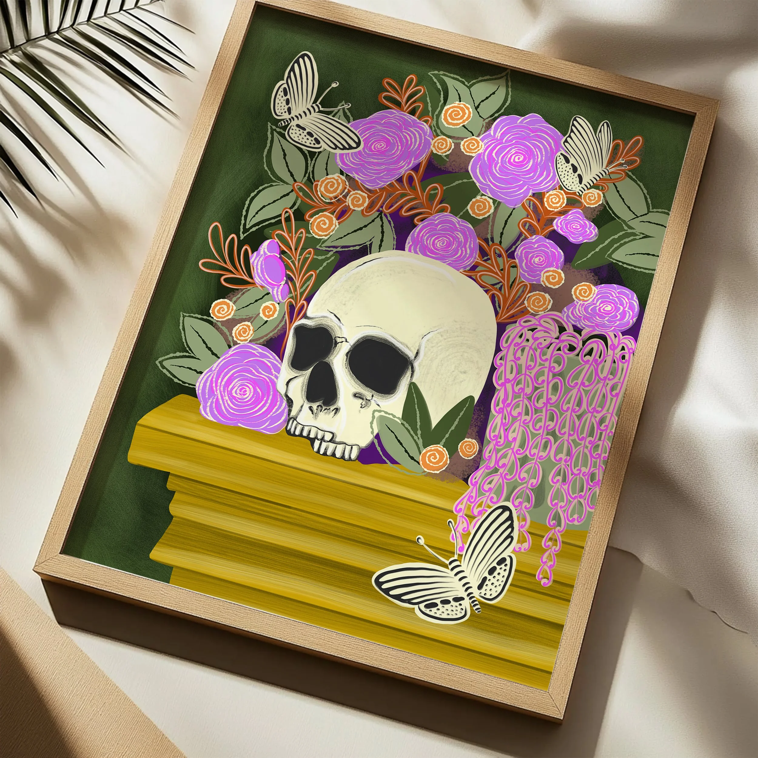 2 skull still life.jpg