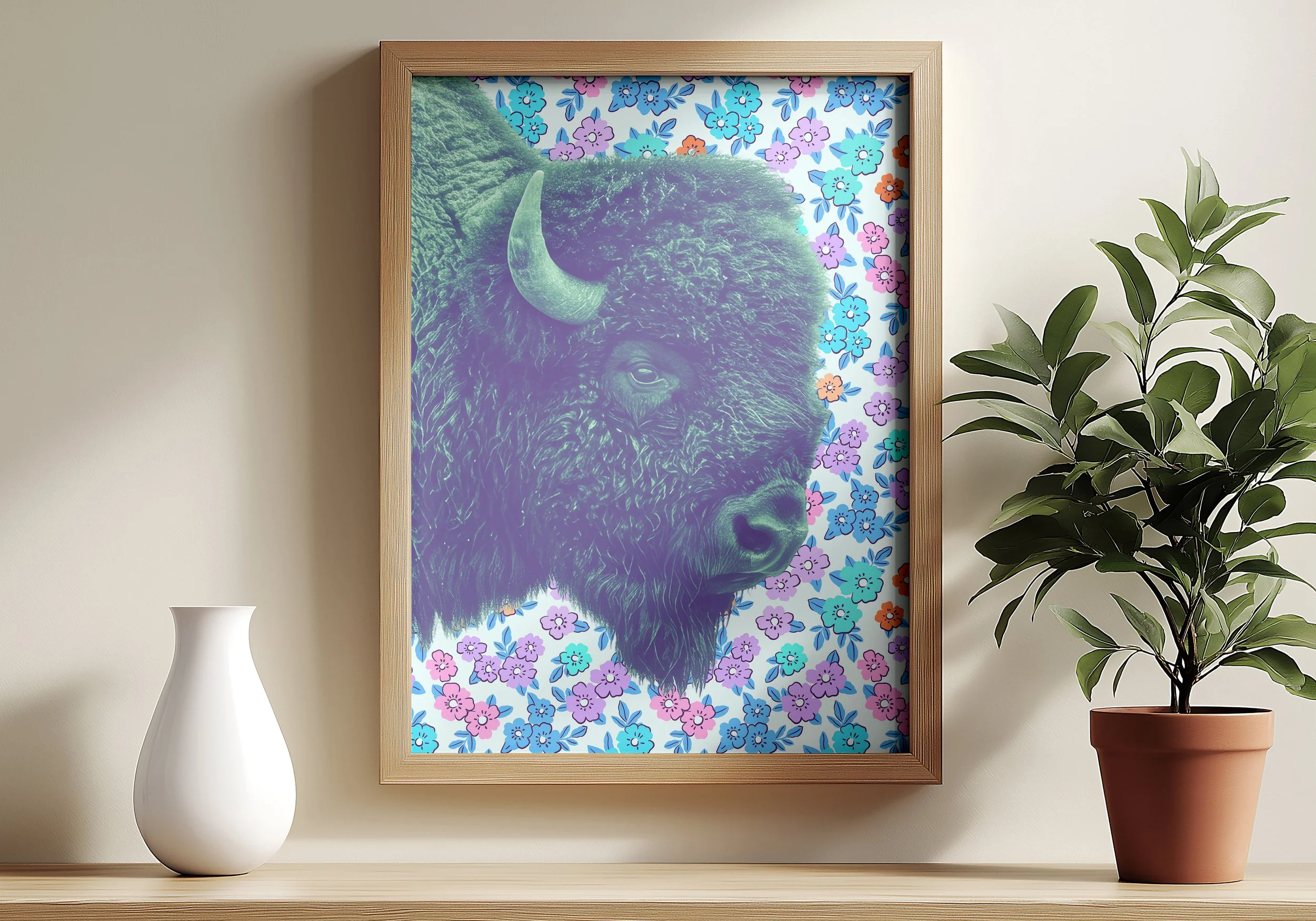 3 buffalo flower.jpg