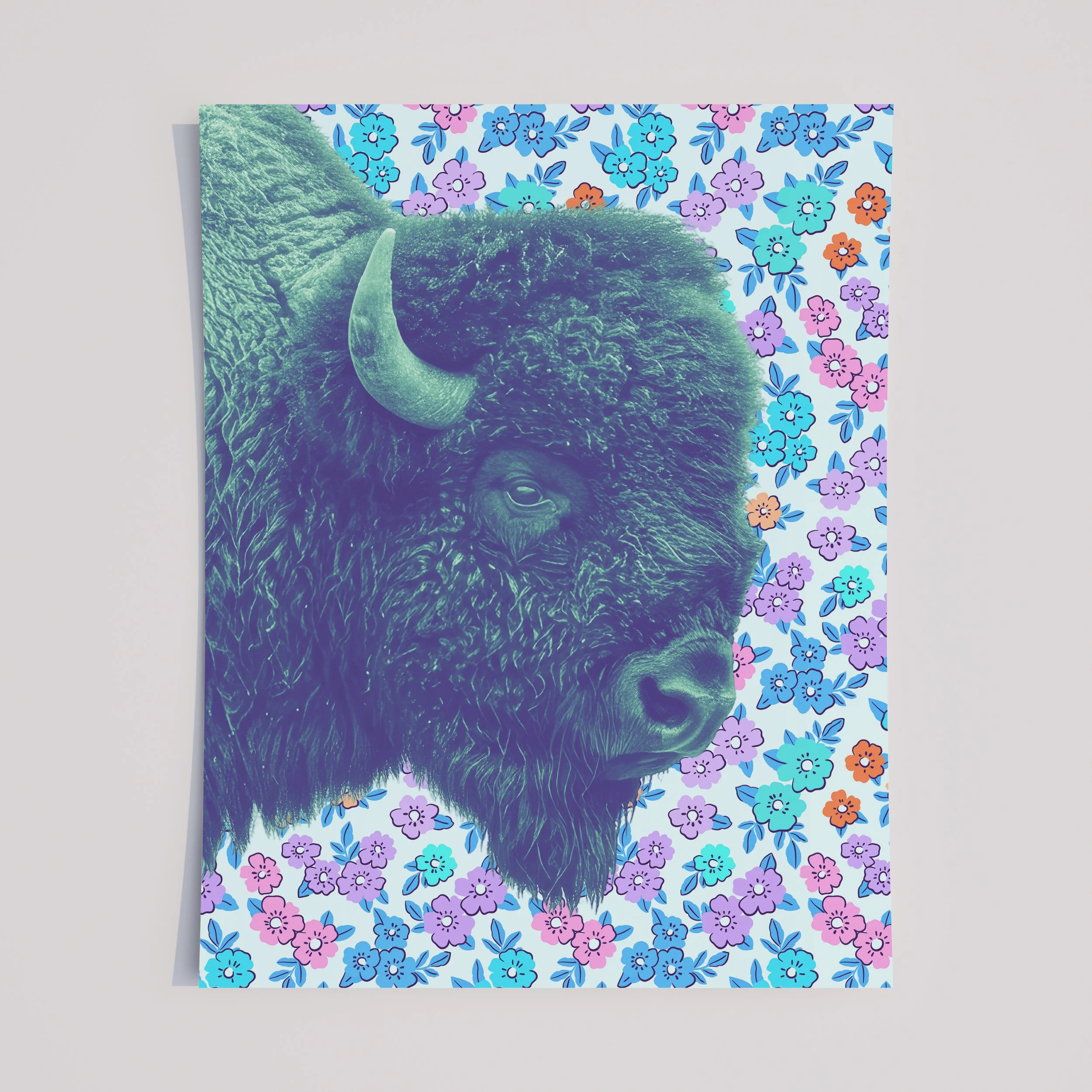 6 buffalo flower.jpg