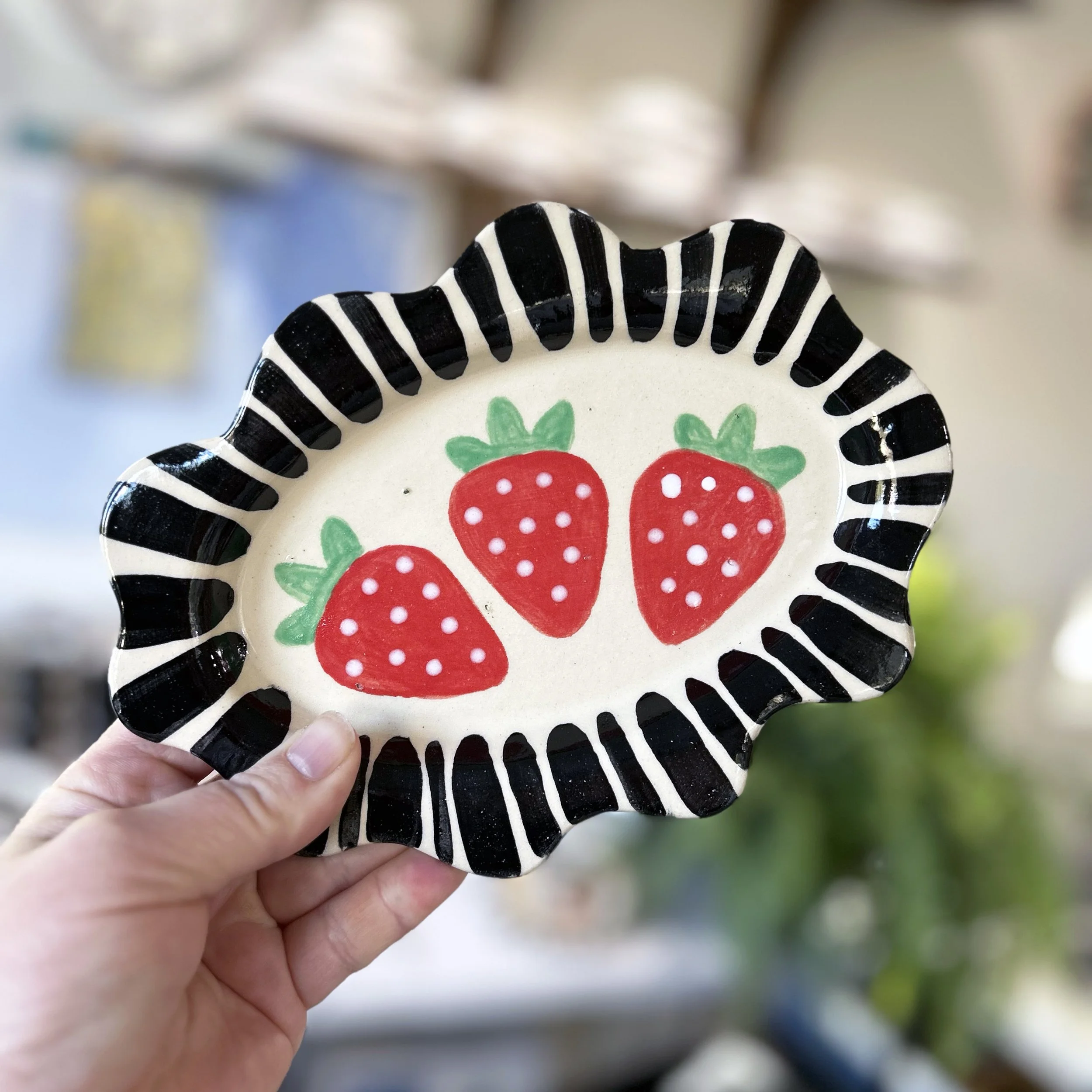 trinket bowl strawberry.jpg