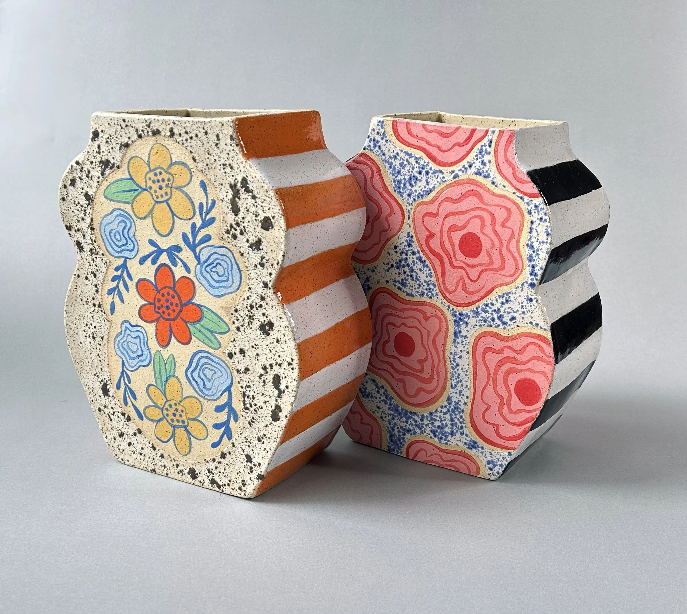 floral vases.jpg