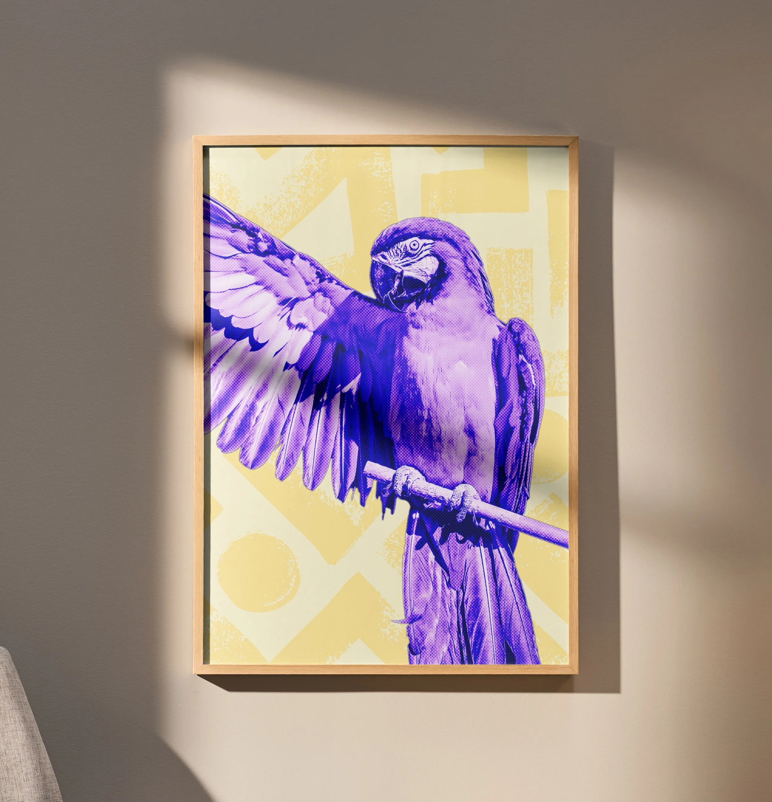 parrot modern home copy.jpg