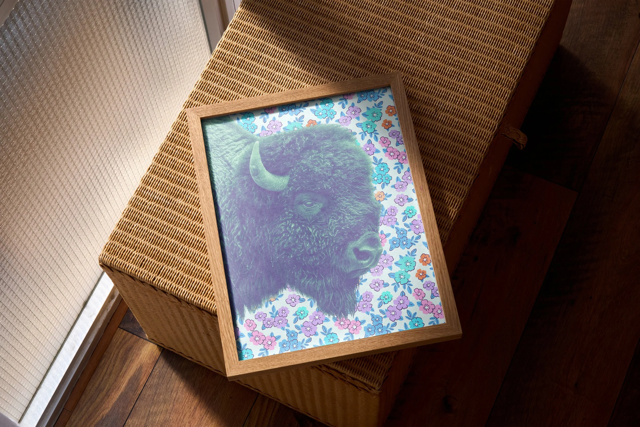 5 buffalo flower.jpg