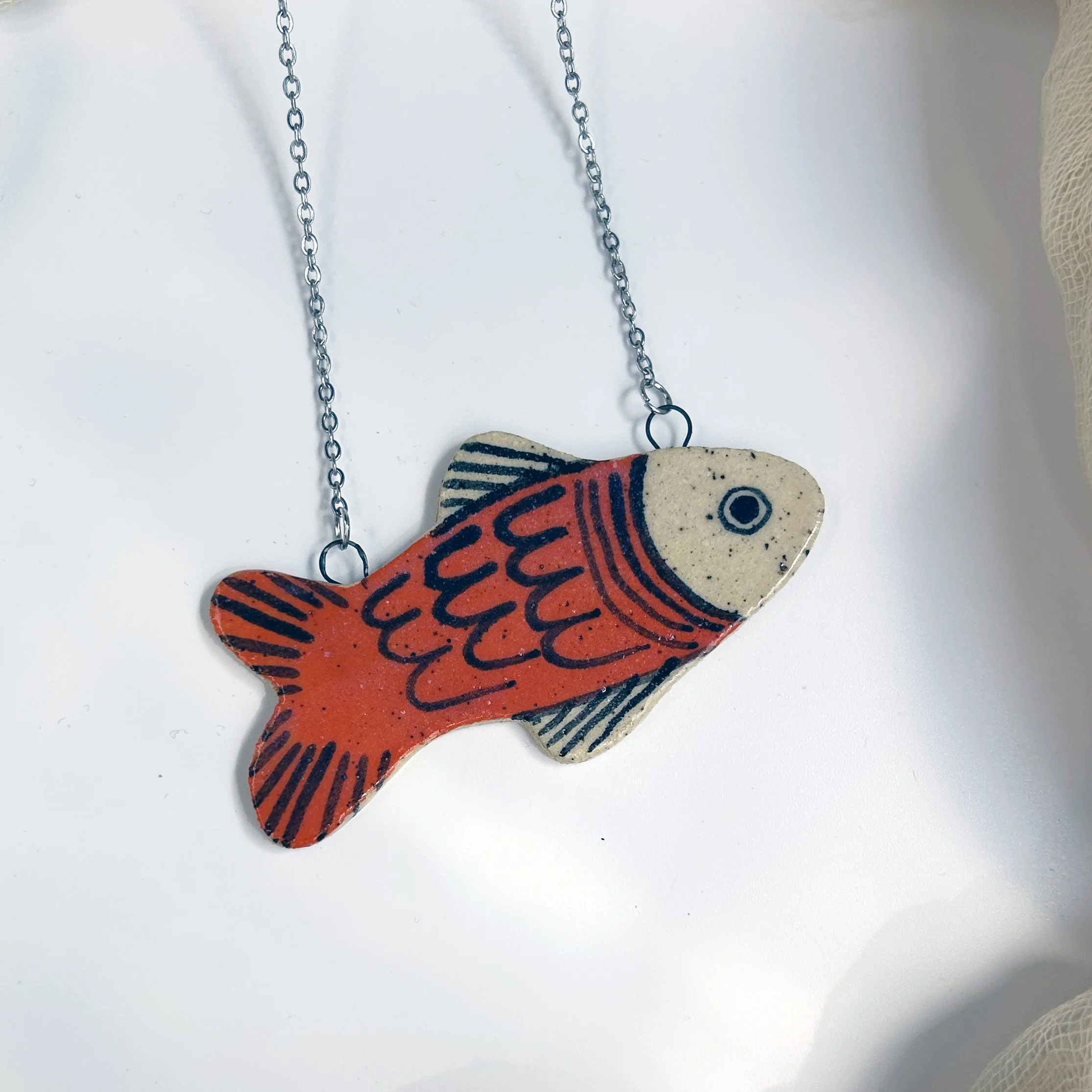 fish pendant necklace.jpg