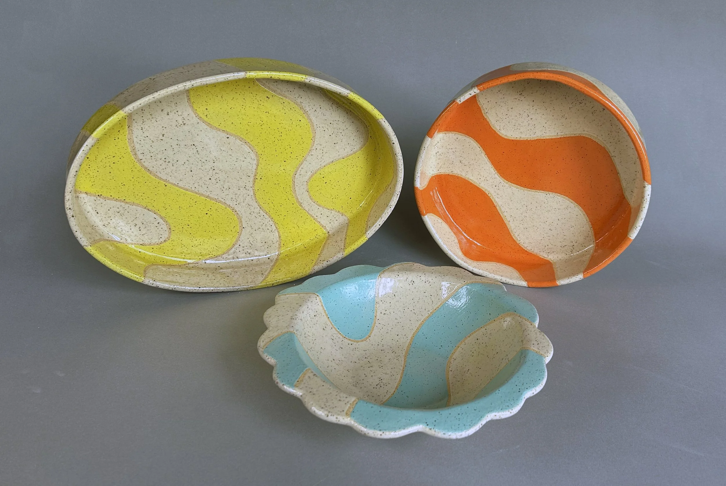 Squiggle bowl group.jpg