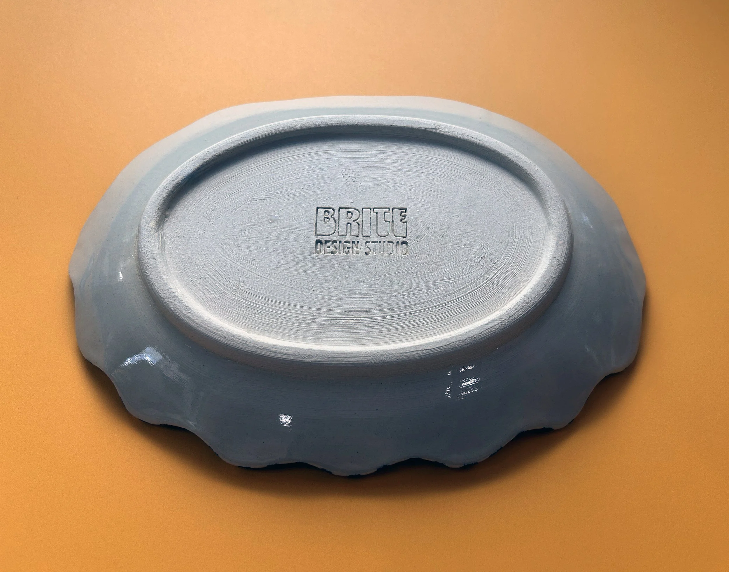 2.4 strawberry ceramic platter.jpg
