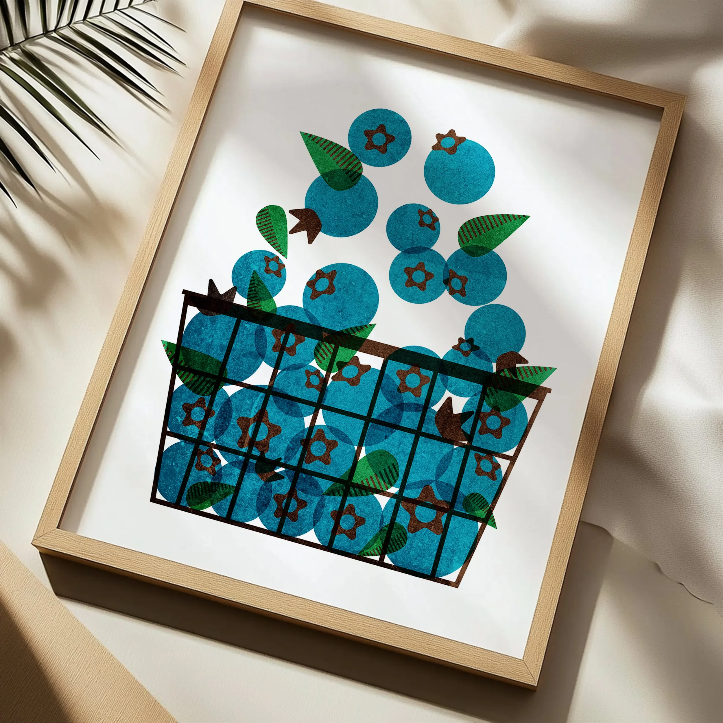 basket of blueberries 2.jpg