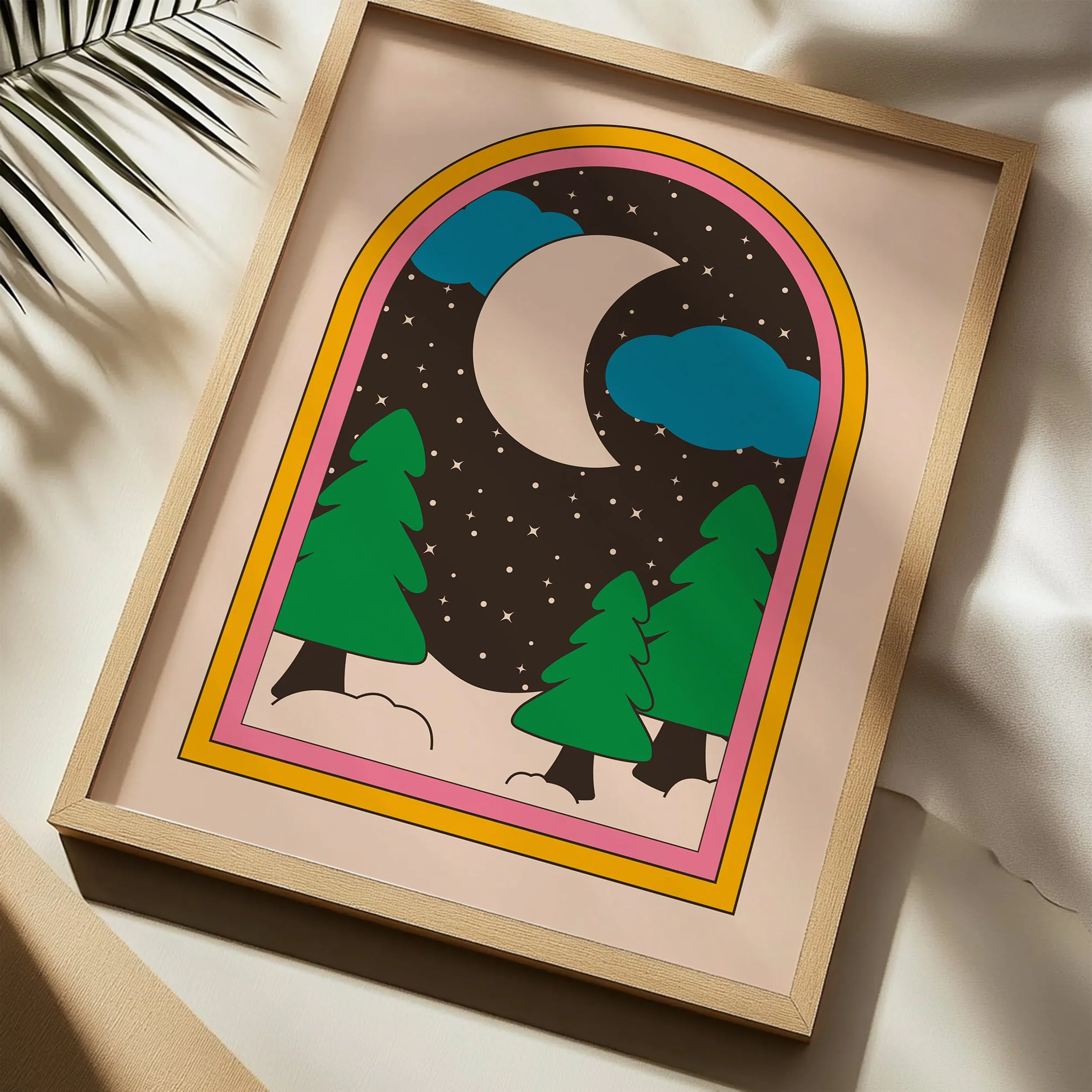 retro night forest 1.jpg