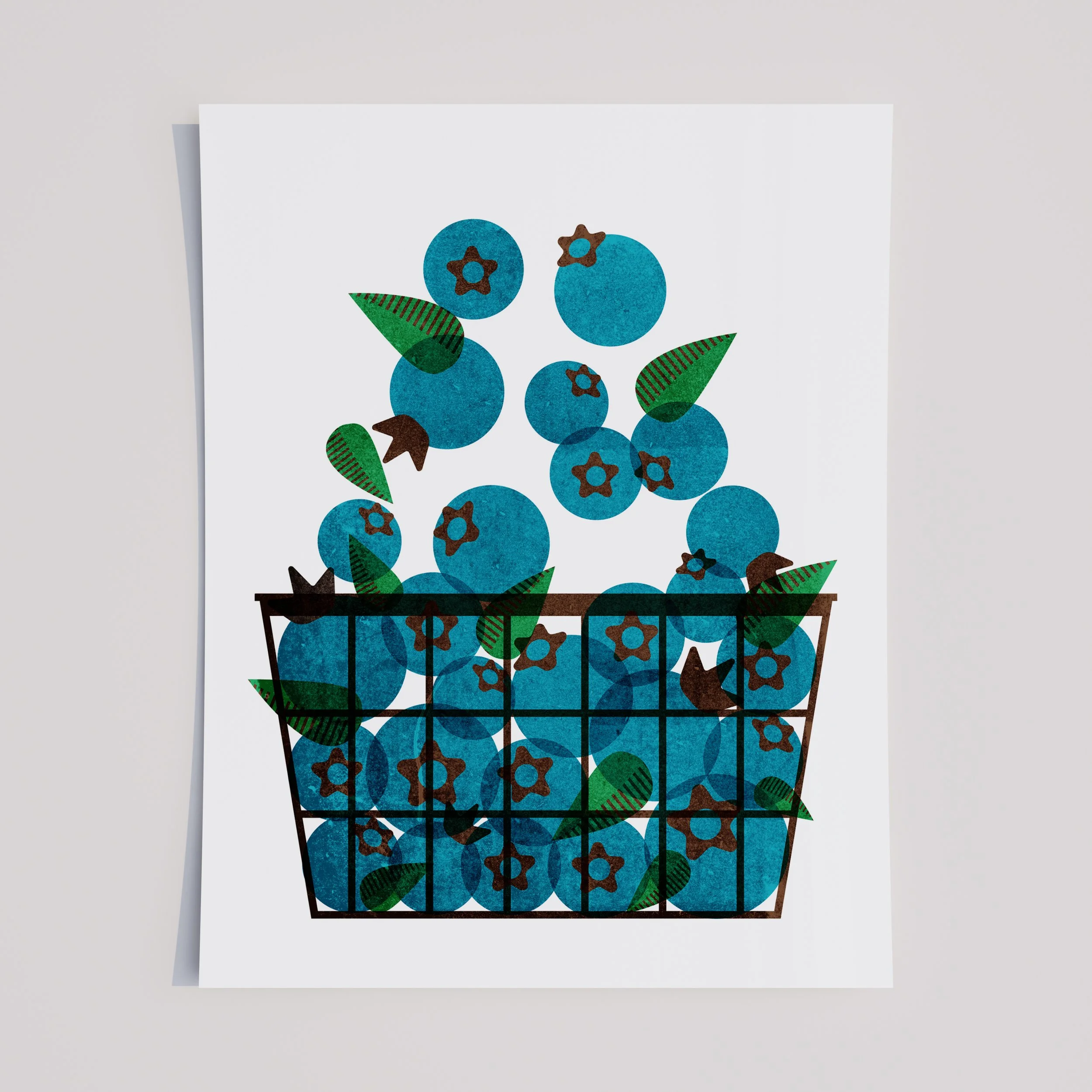 basket of blueberries 3.jpg