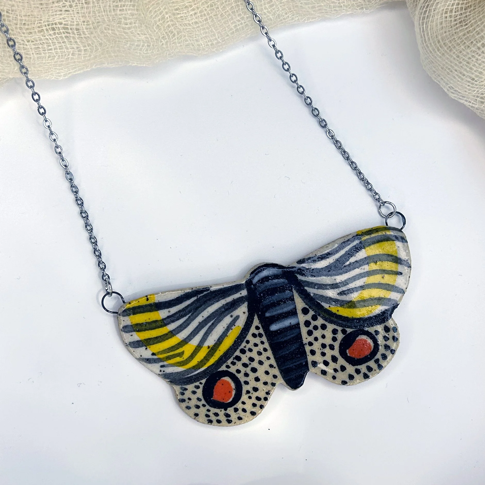 moth pendant necklace.jpg