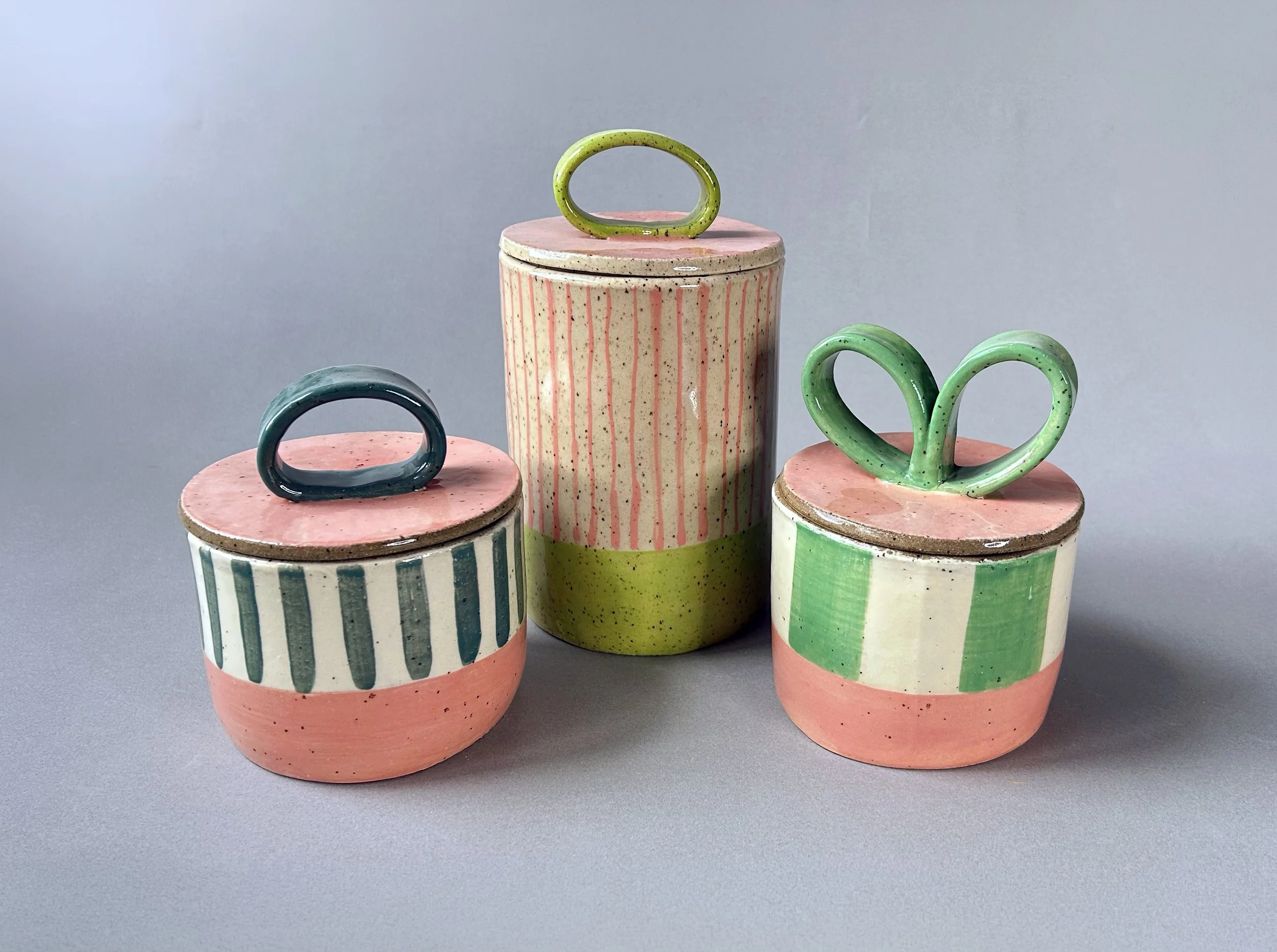 canisters.jpg