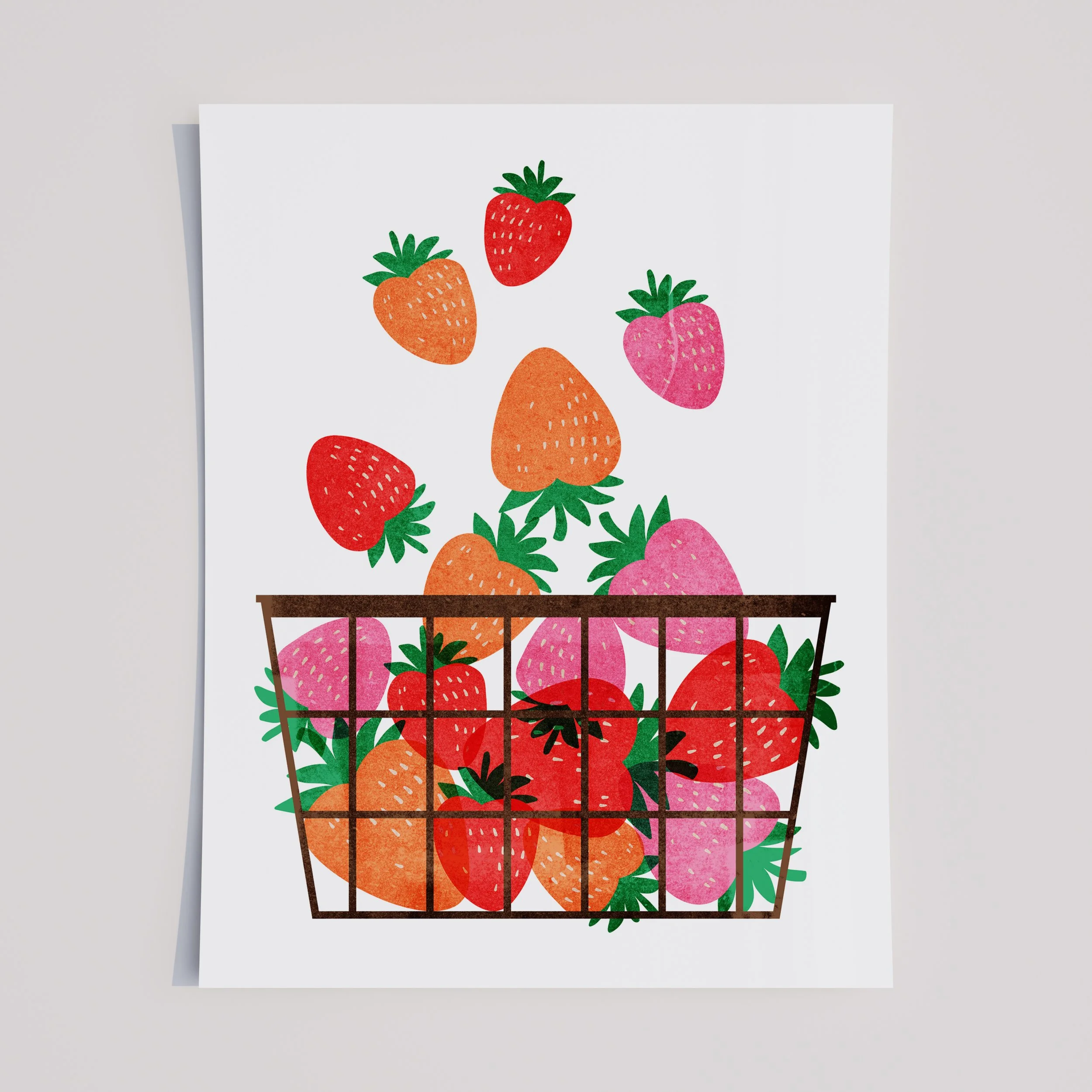 basket of strawberries 3.jpg
