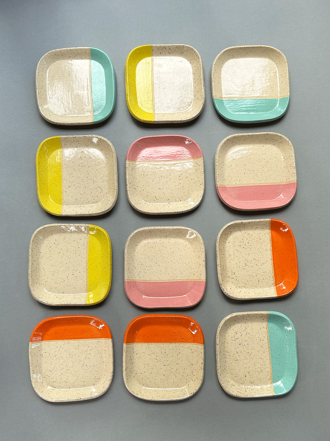 plates.gif