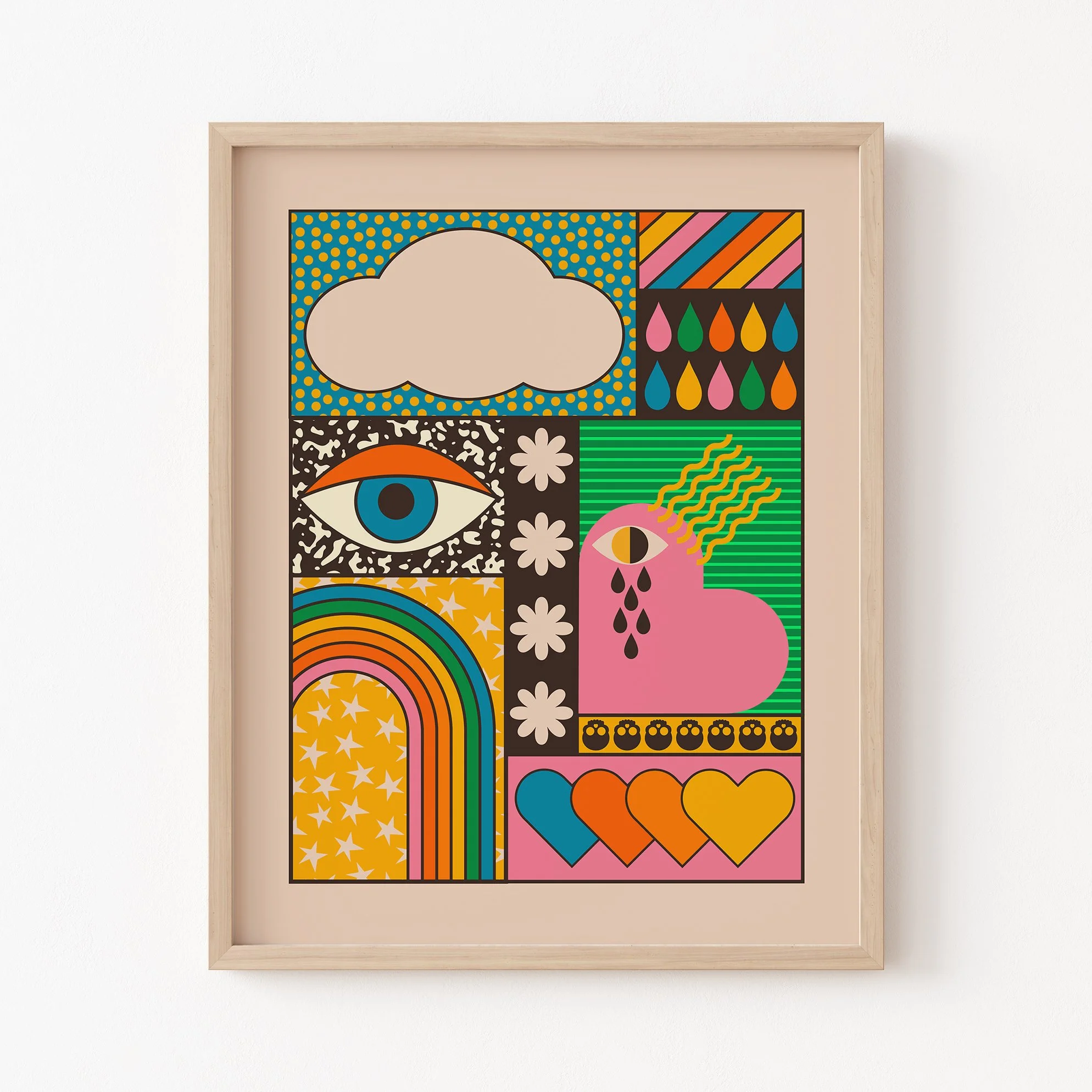 retro eye rainbow collage.jpg