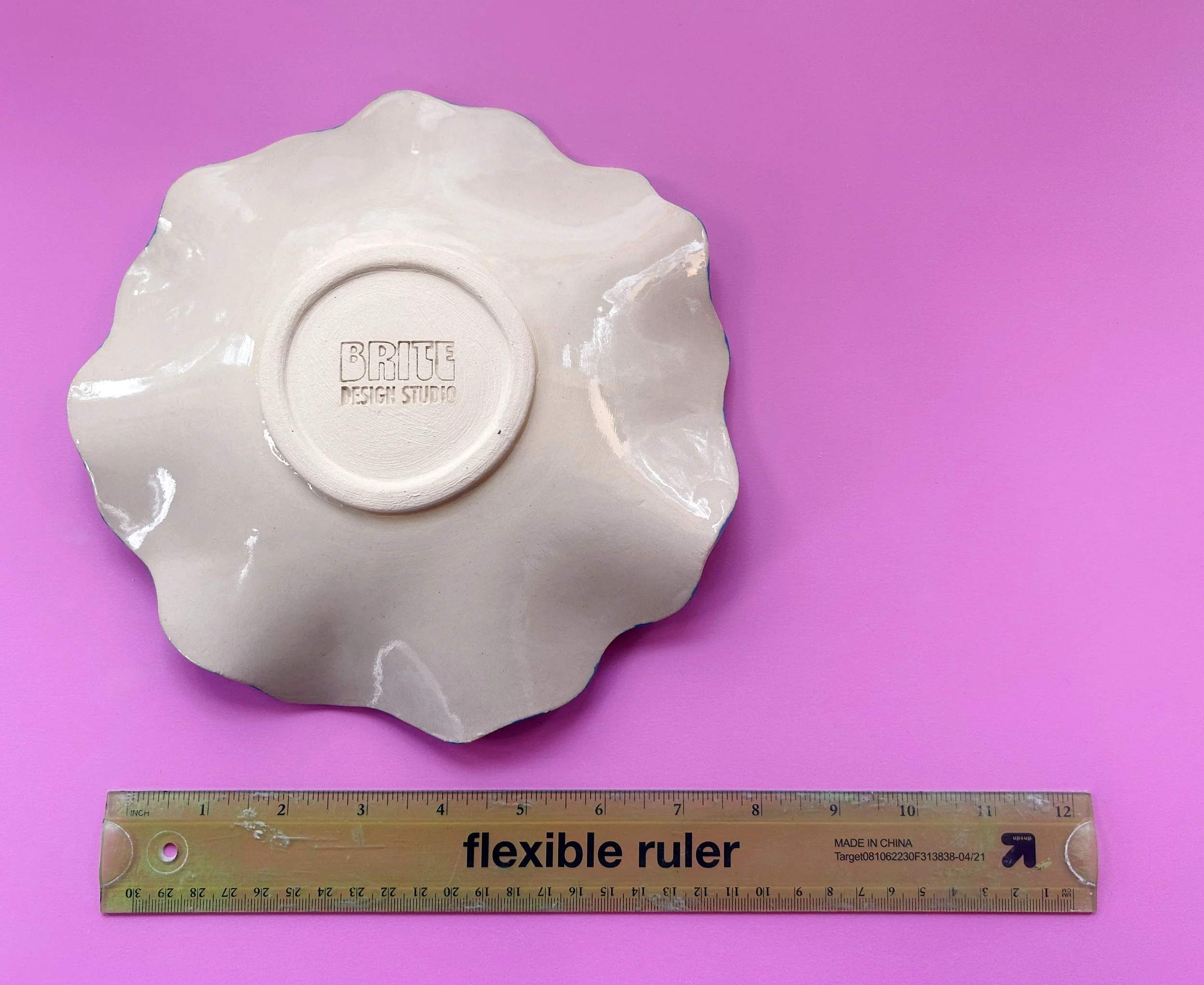 11.4 wavy blue stripe dish.jpg