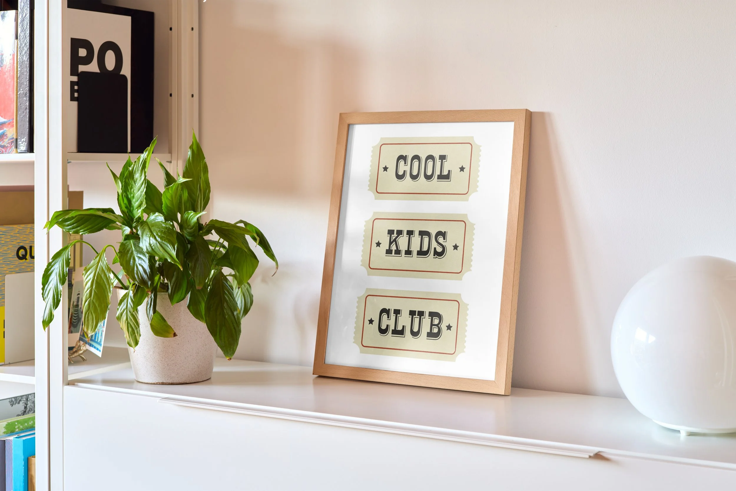 cool kids club 1.jpg