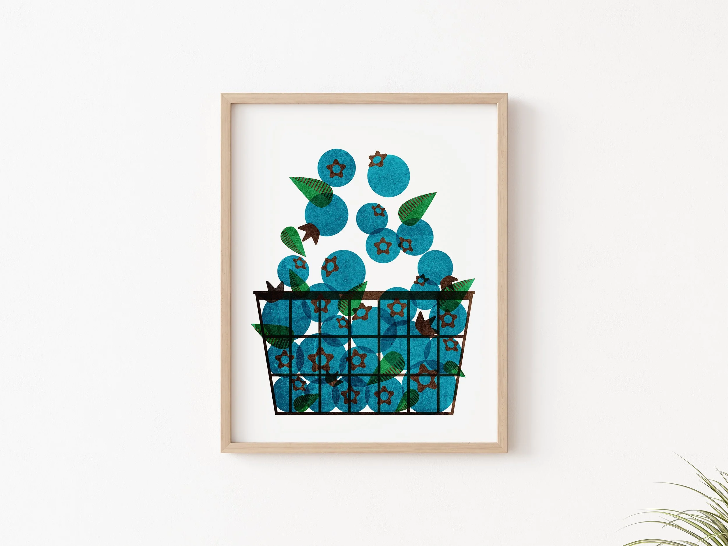 basket of blueberries 1 .jpg