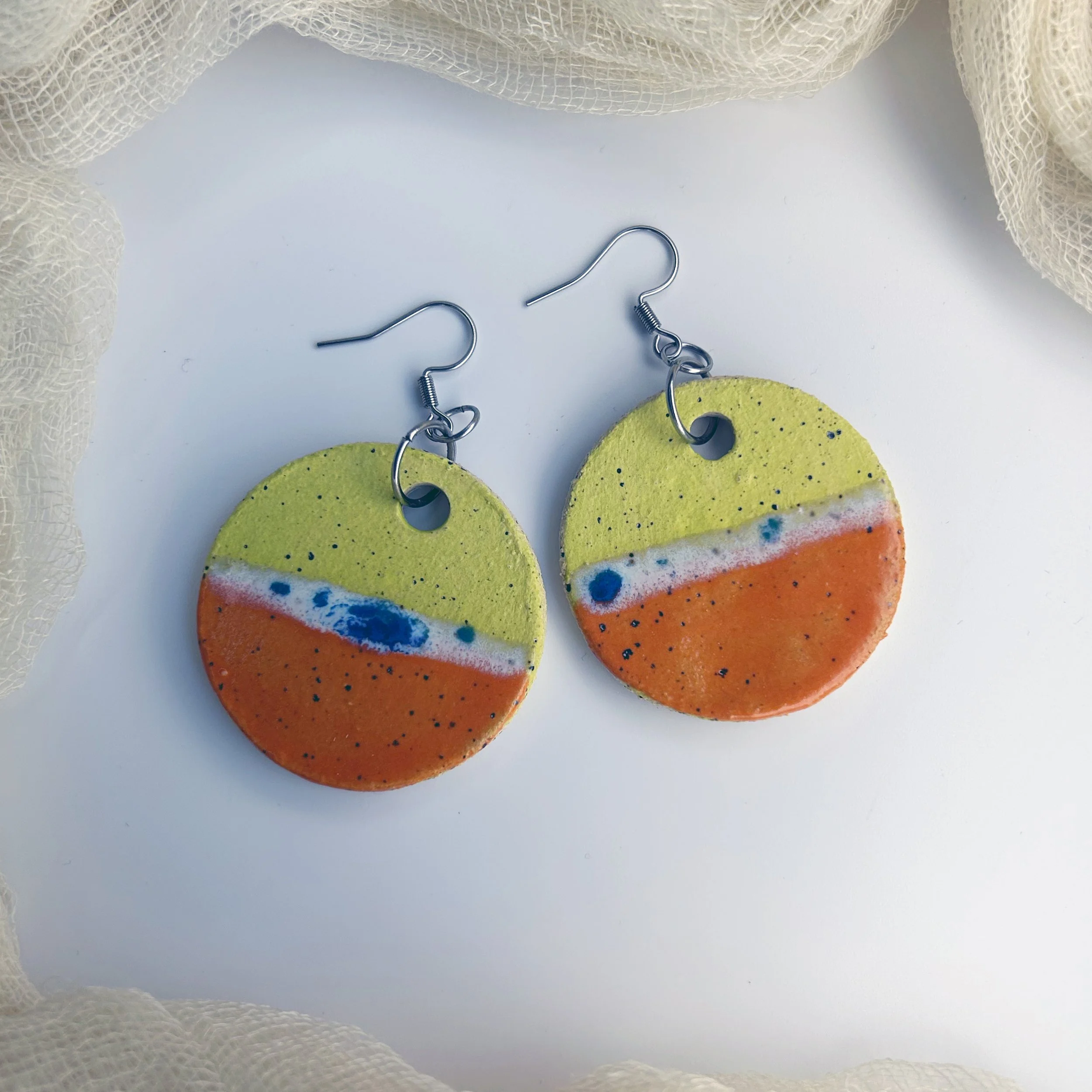 orange lime dangle earrings.jpg