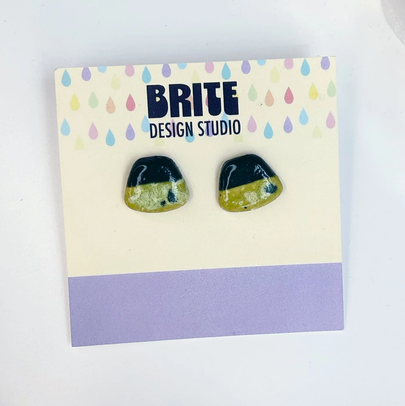 lime green stud earrings.jpg