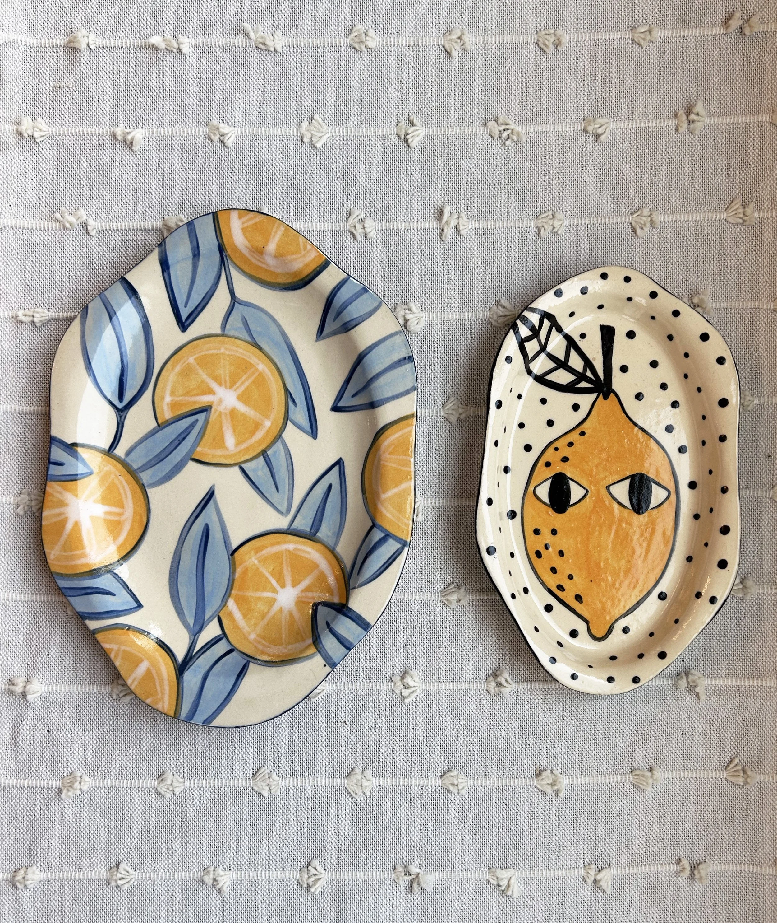 ceramic trinket dish_lemons.jpg