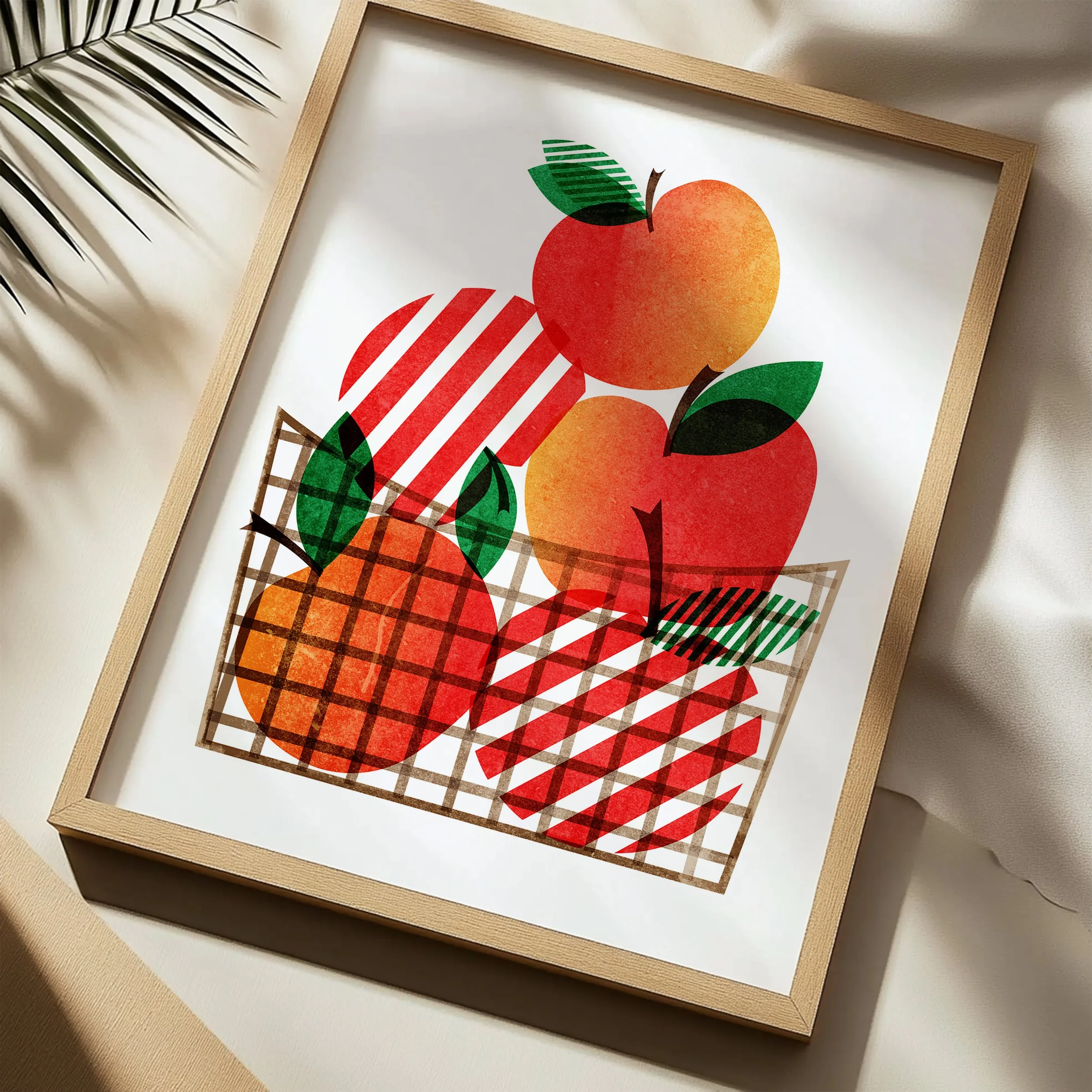 basket apples 1.jpg