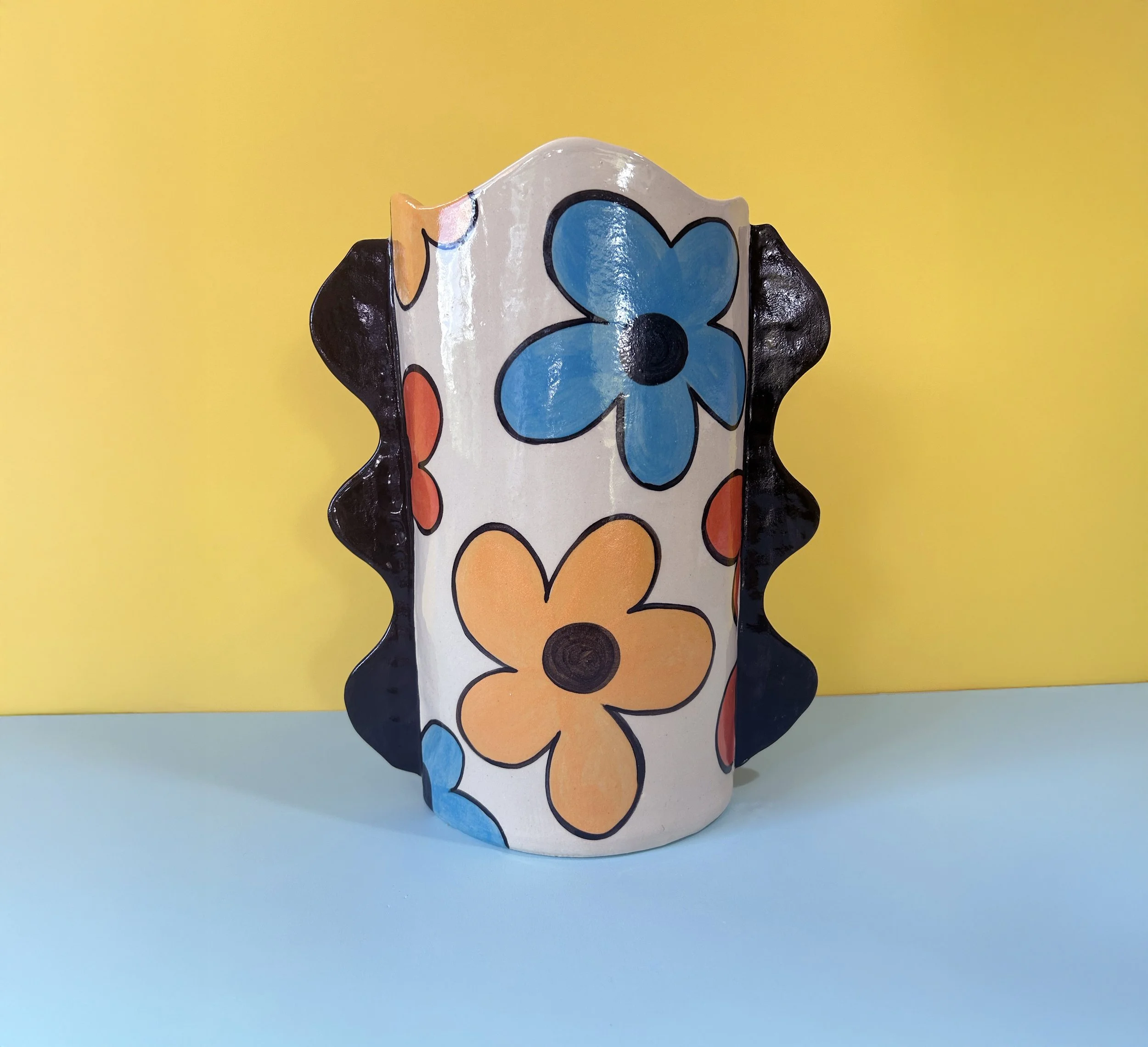 20.1 floral vase copy 4.jpg