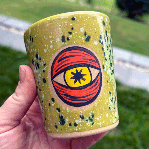 cups.gif