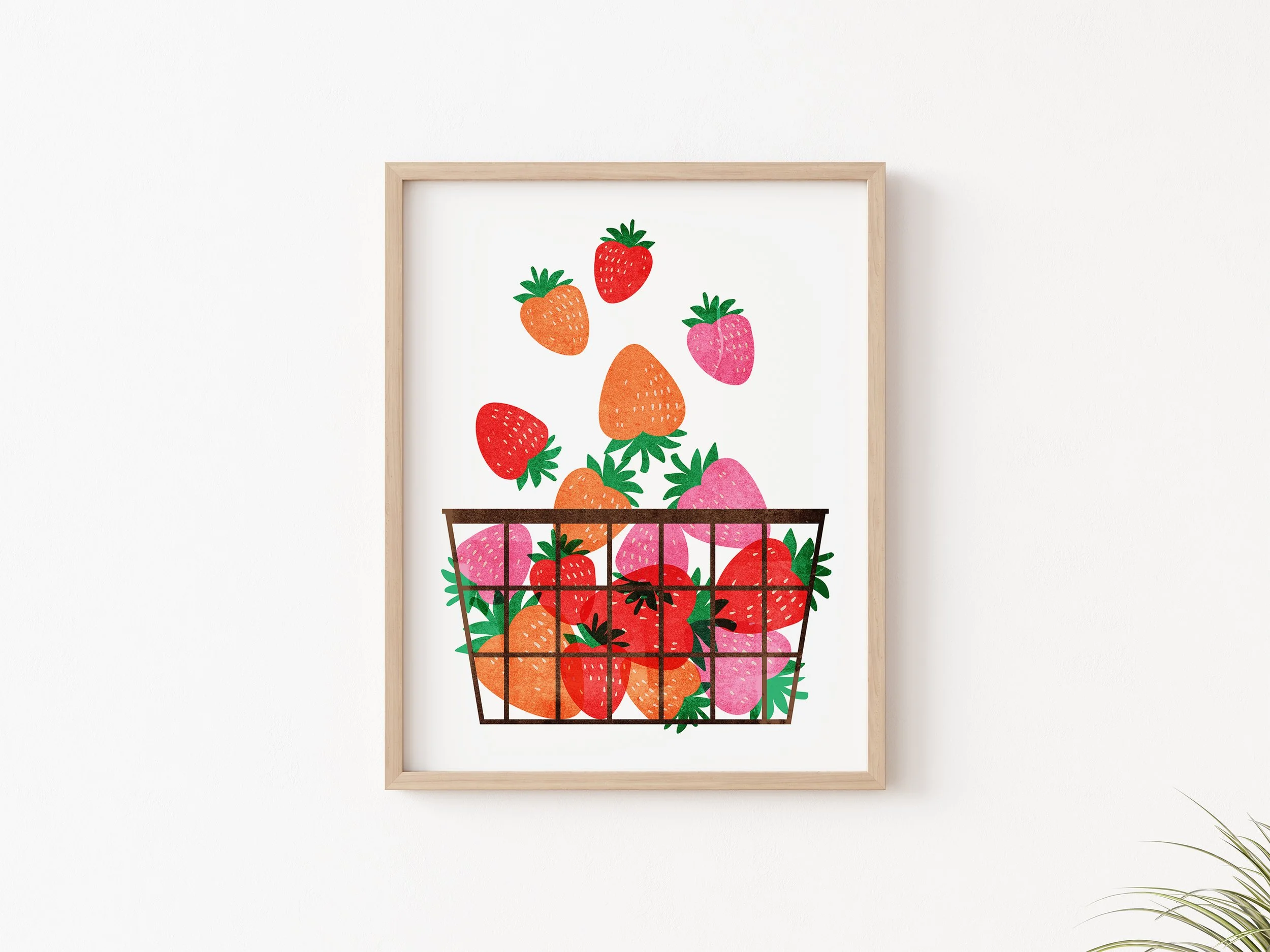 basket of strawberries 1.jpg