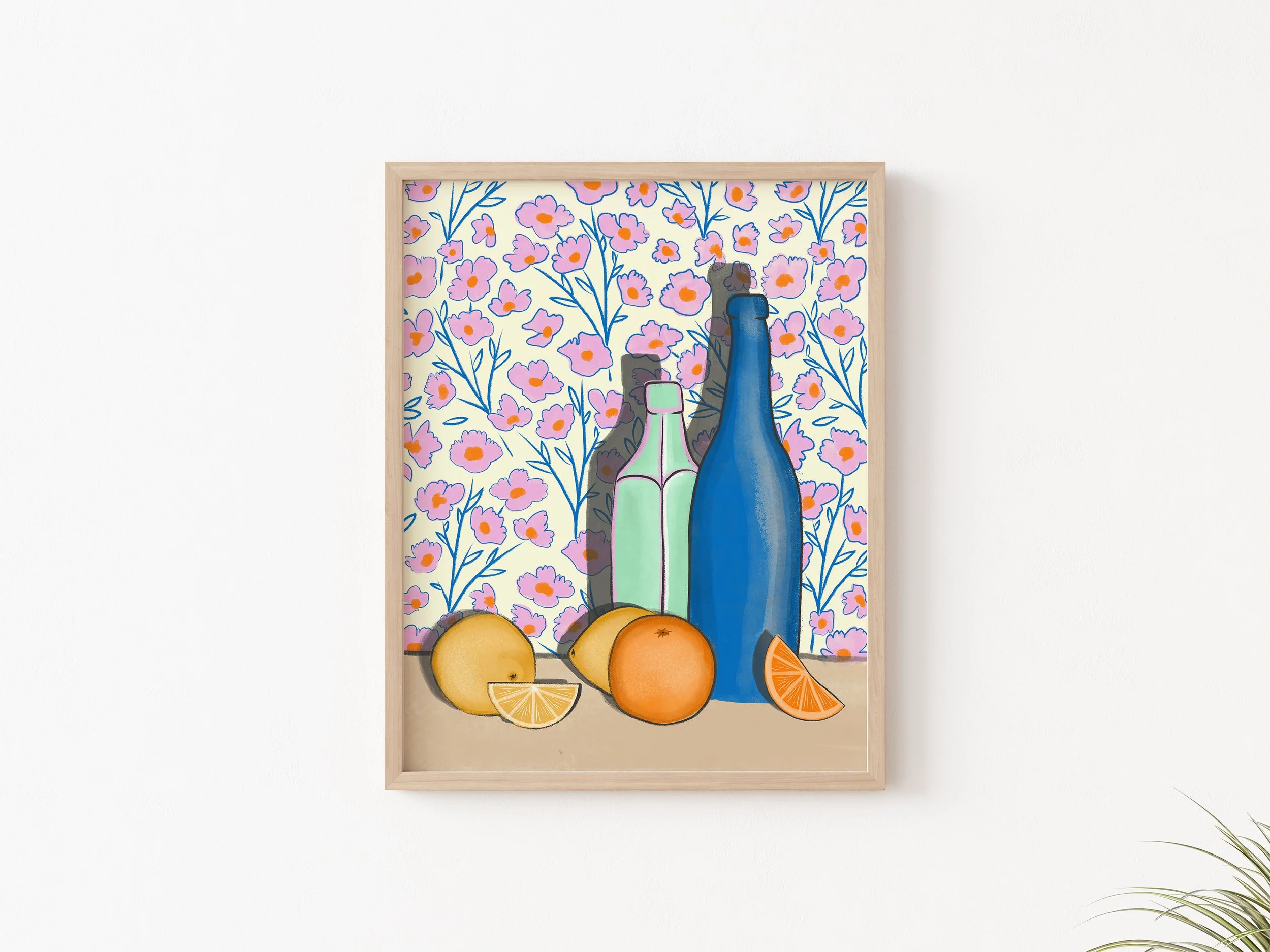 orange lemon bottle still life 1.jpg