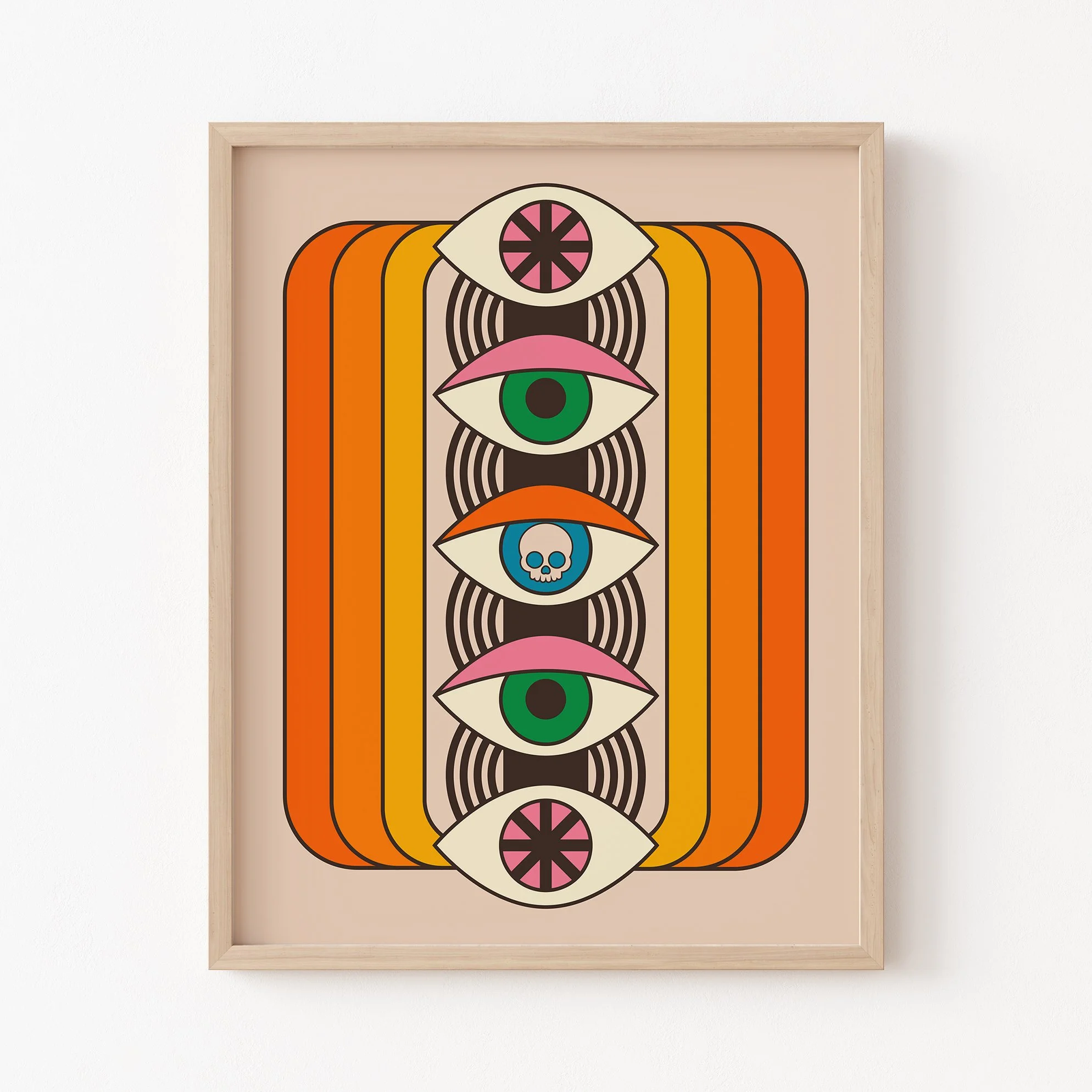 retro eye stack geometry.jpg