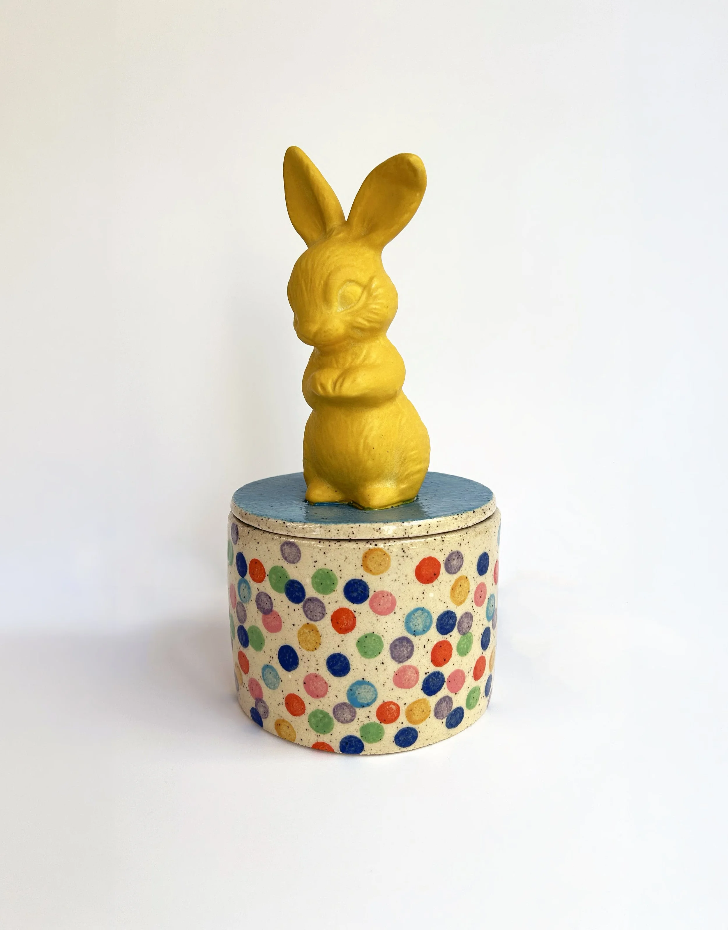 polka bunny jar copy.jpg