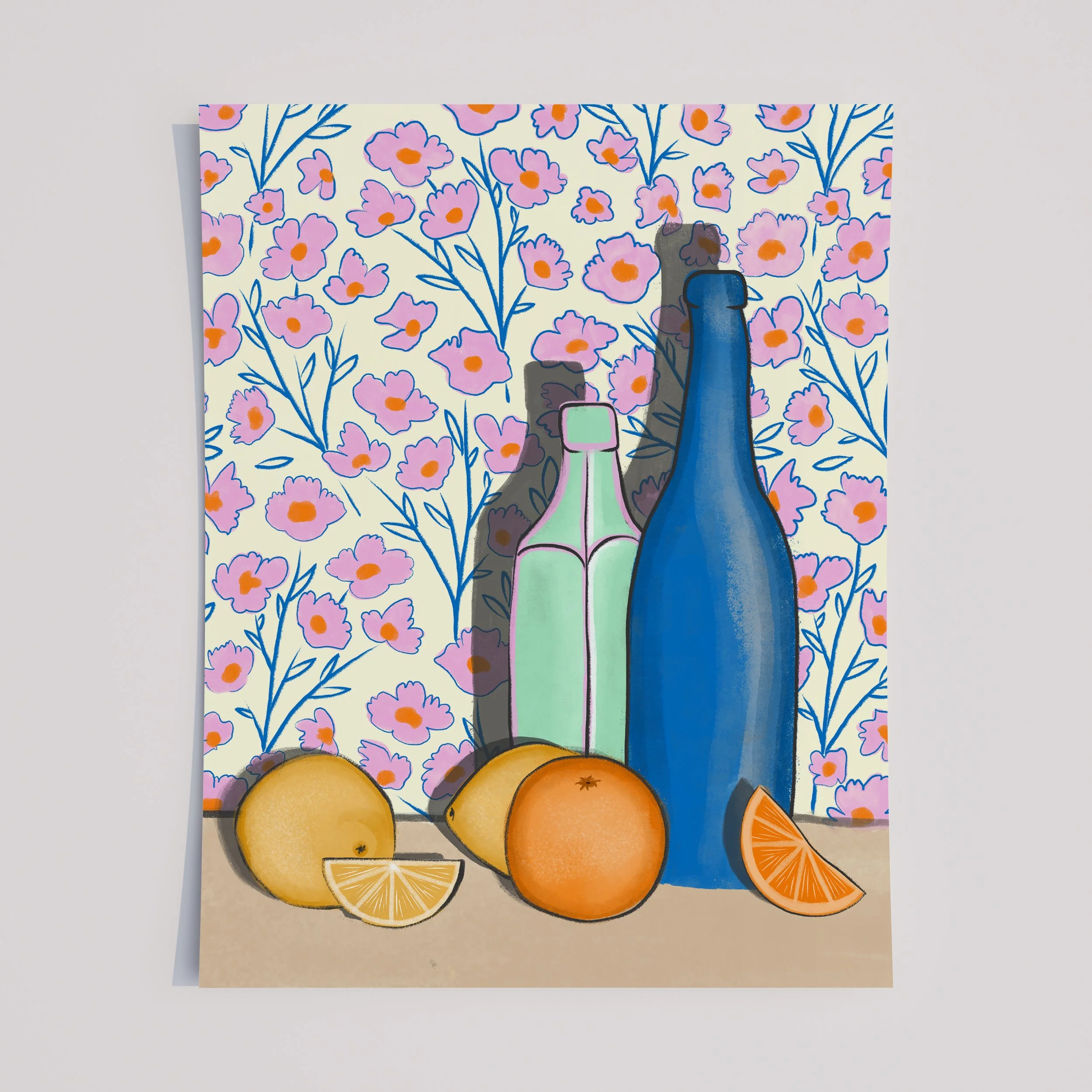 orange lemon bottle still life  3.jpg