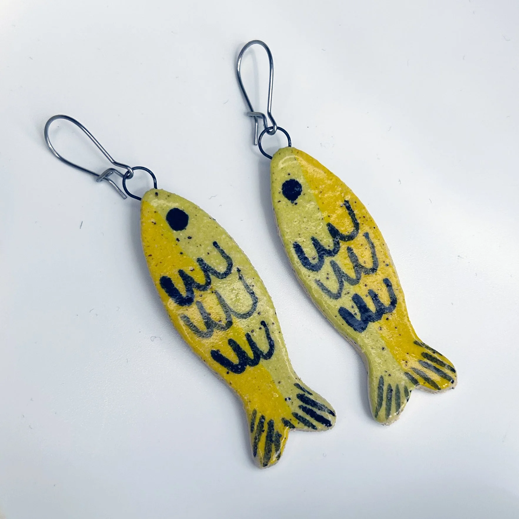 yellow lime dangle earrings.jpg