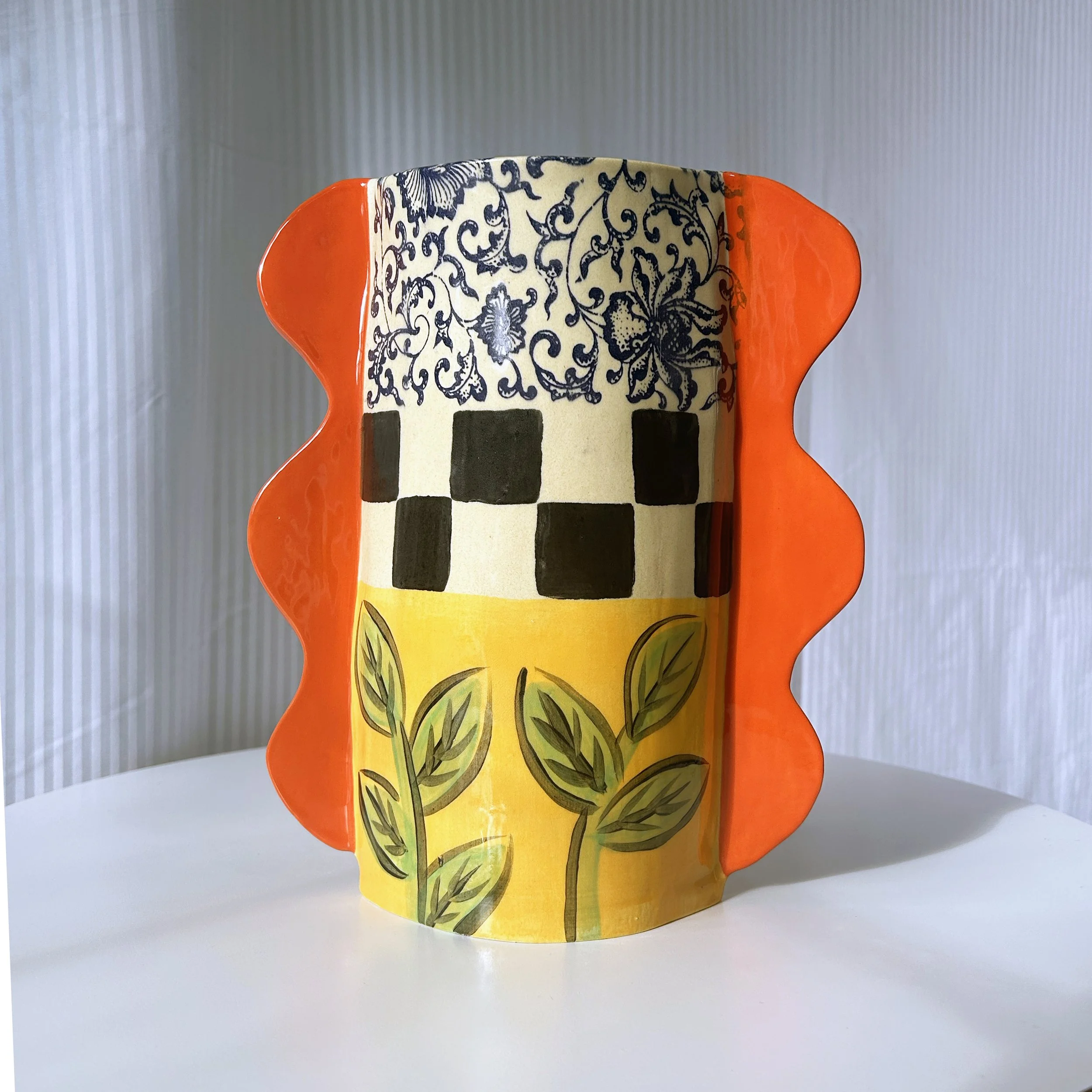ceramic vase 6.jpg