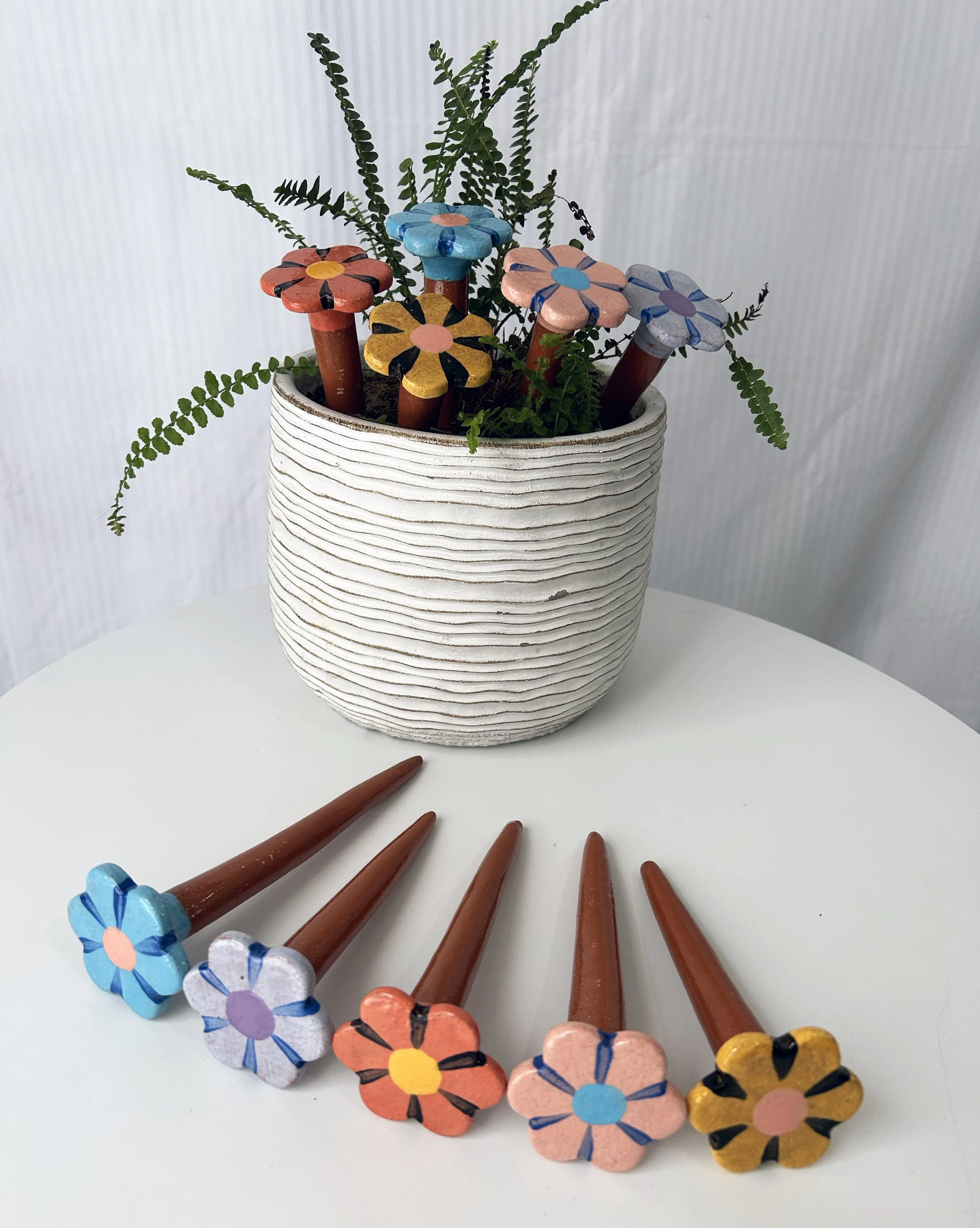 Flower Plant Stakes.jpg