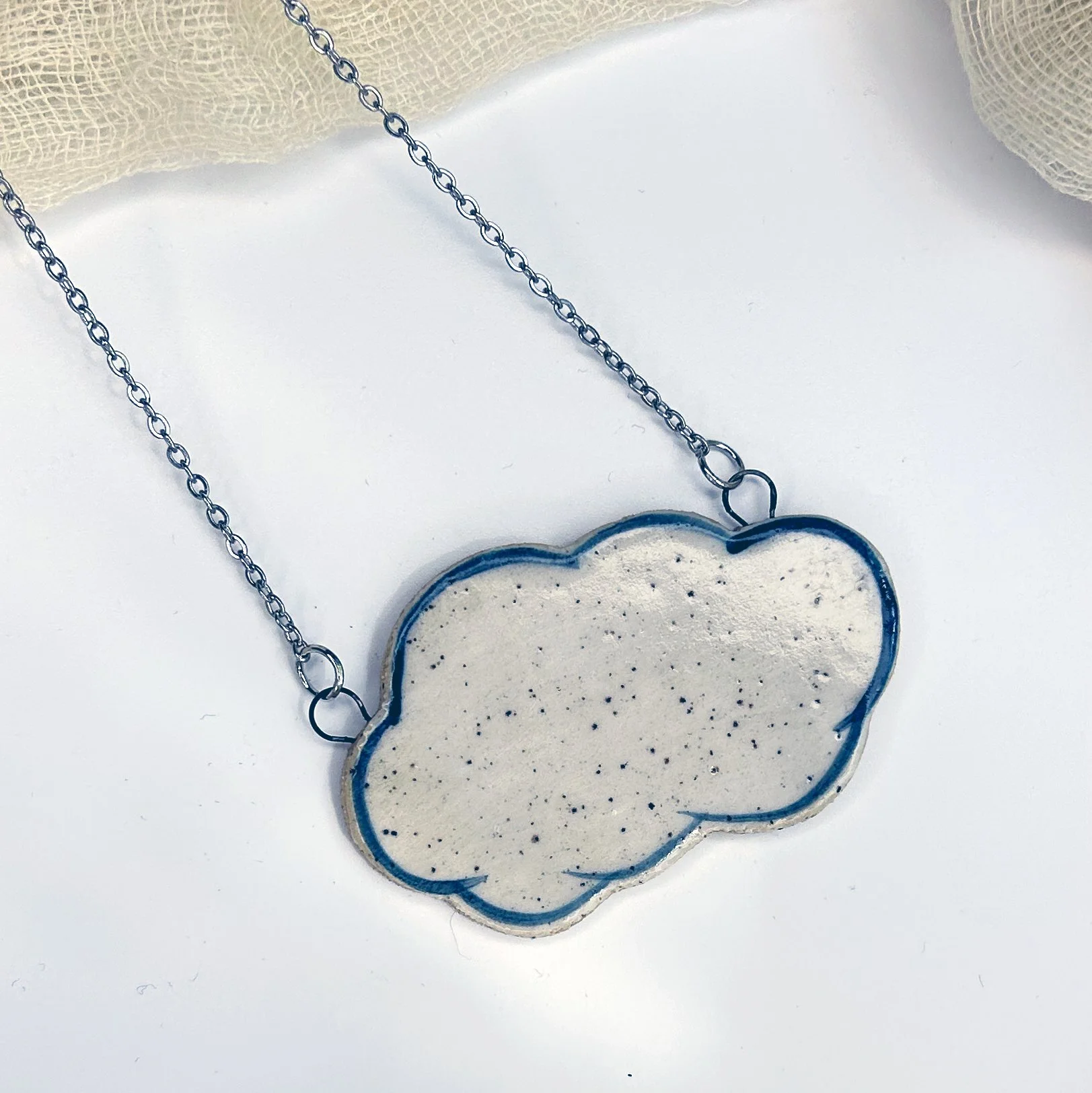 cloud pendant necklace.jpg