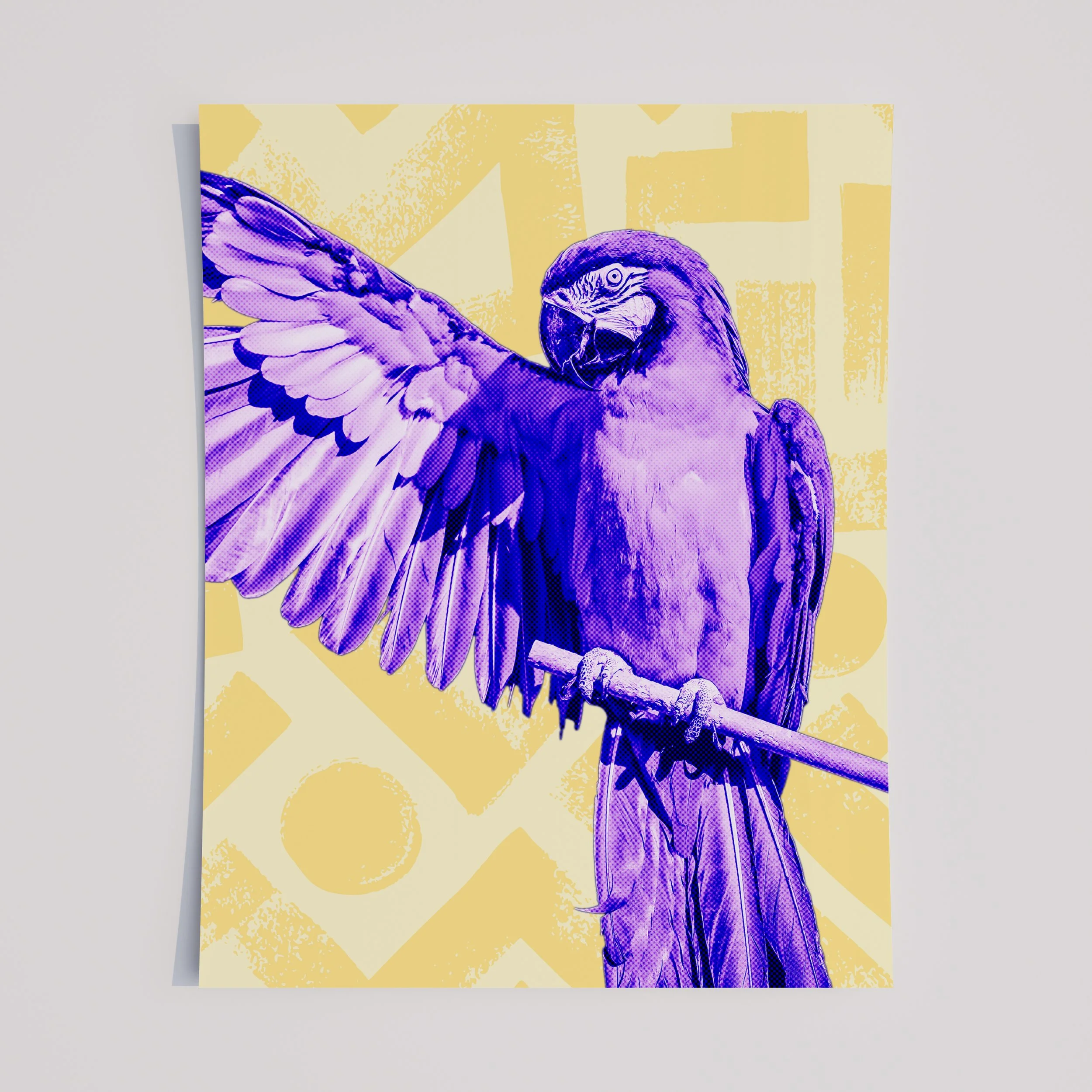 11_14_Paper_Mockup_PSD parrot.jpg