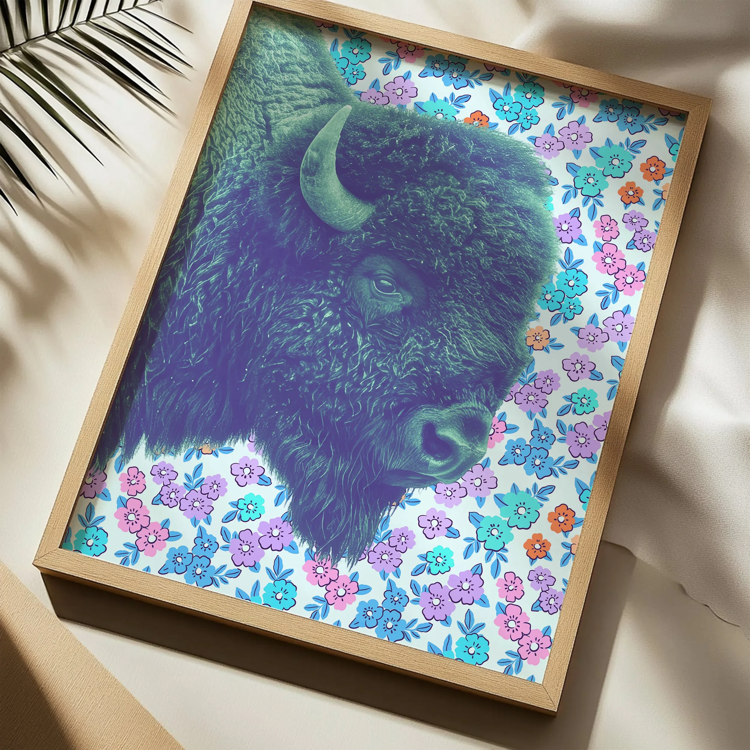 2 buffalo flower.jpg