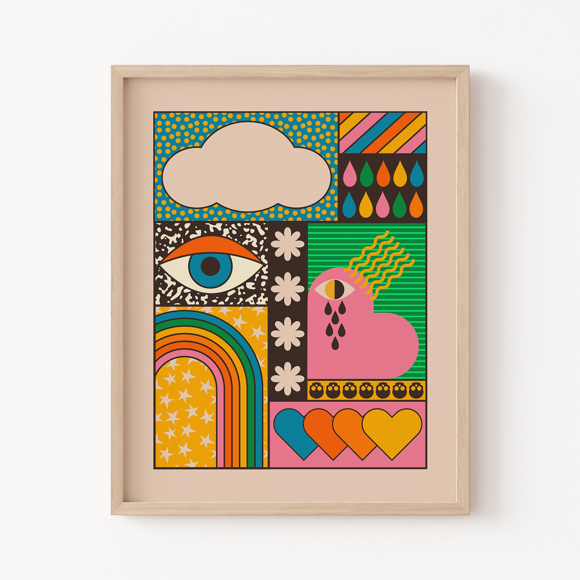 retro eye rainbow collage.jpg