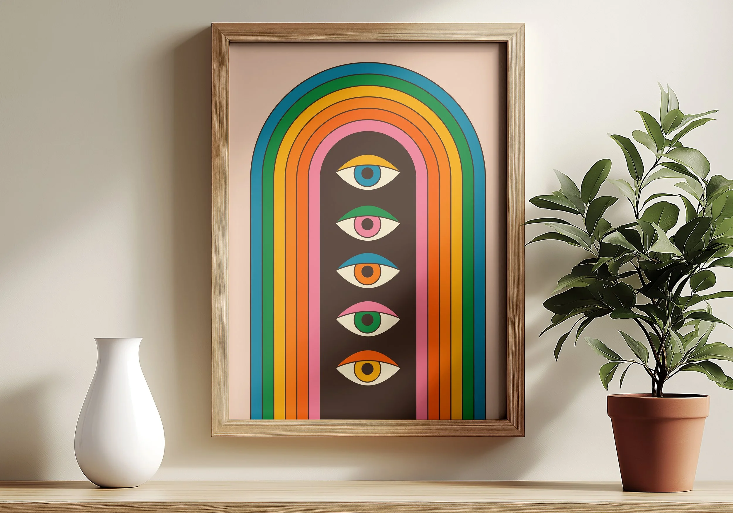 eye rainbow 3.jpg
