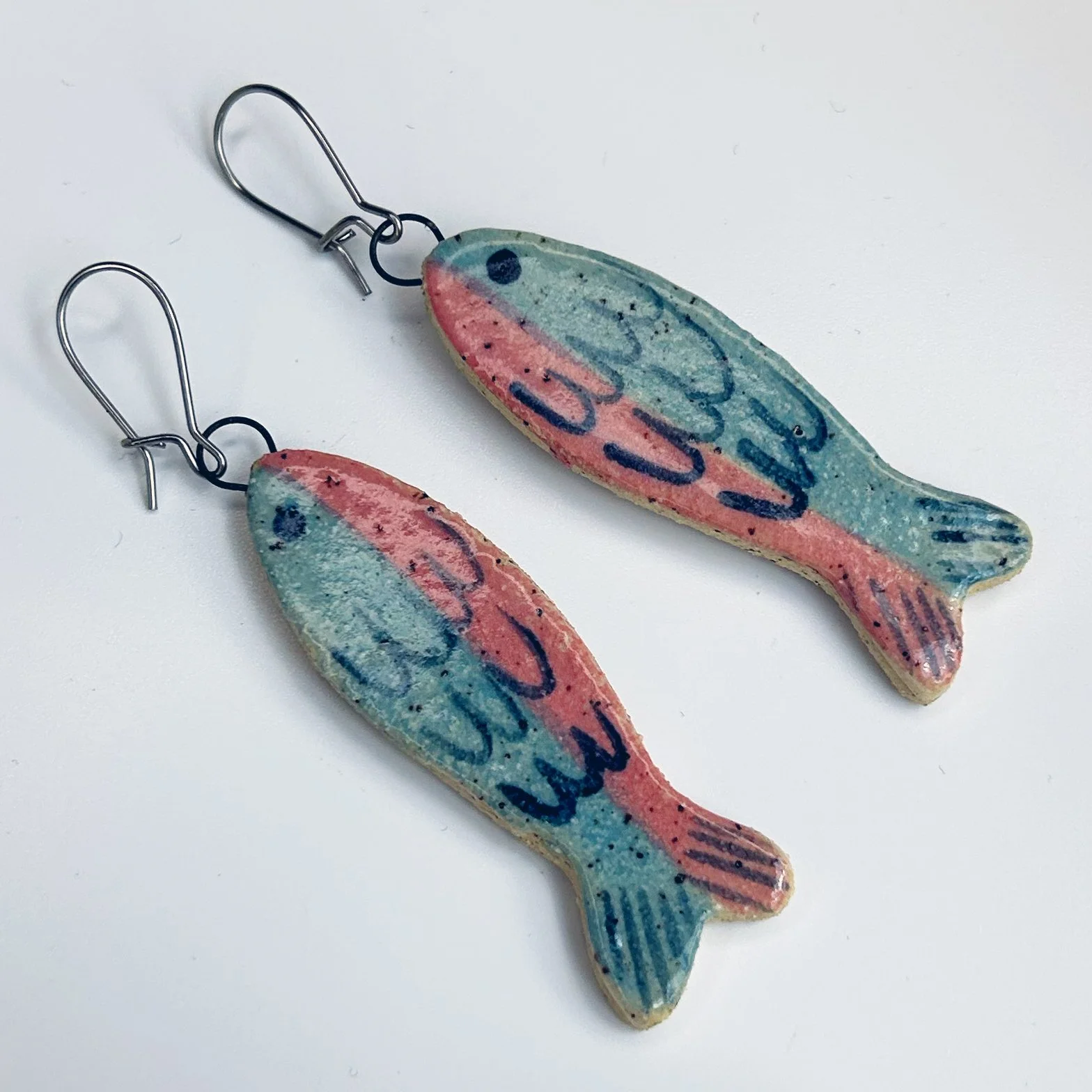 pink blue dangle earrings.jpg
