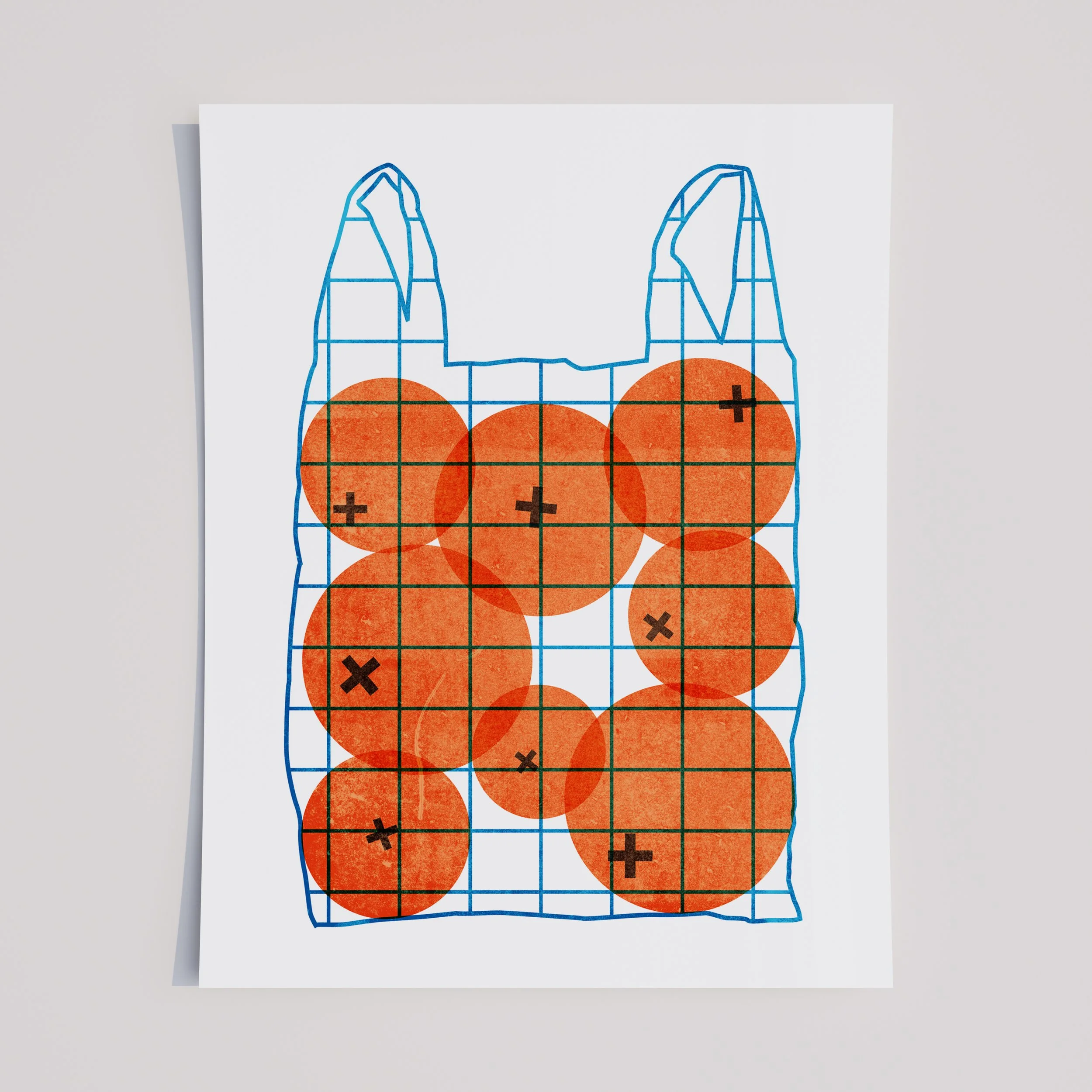 bag oranges 3.jpg