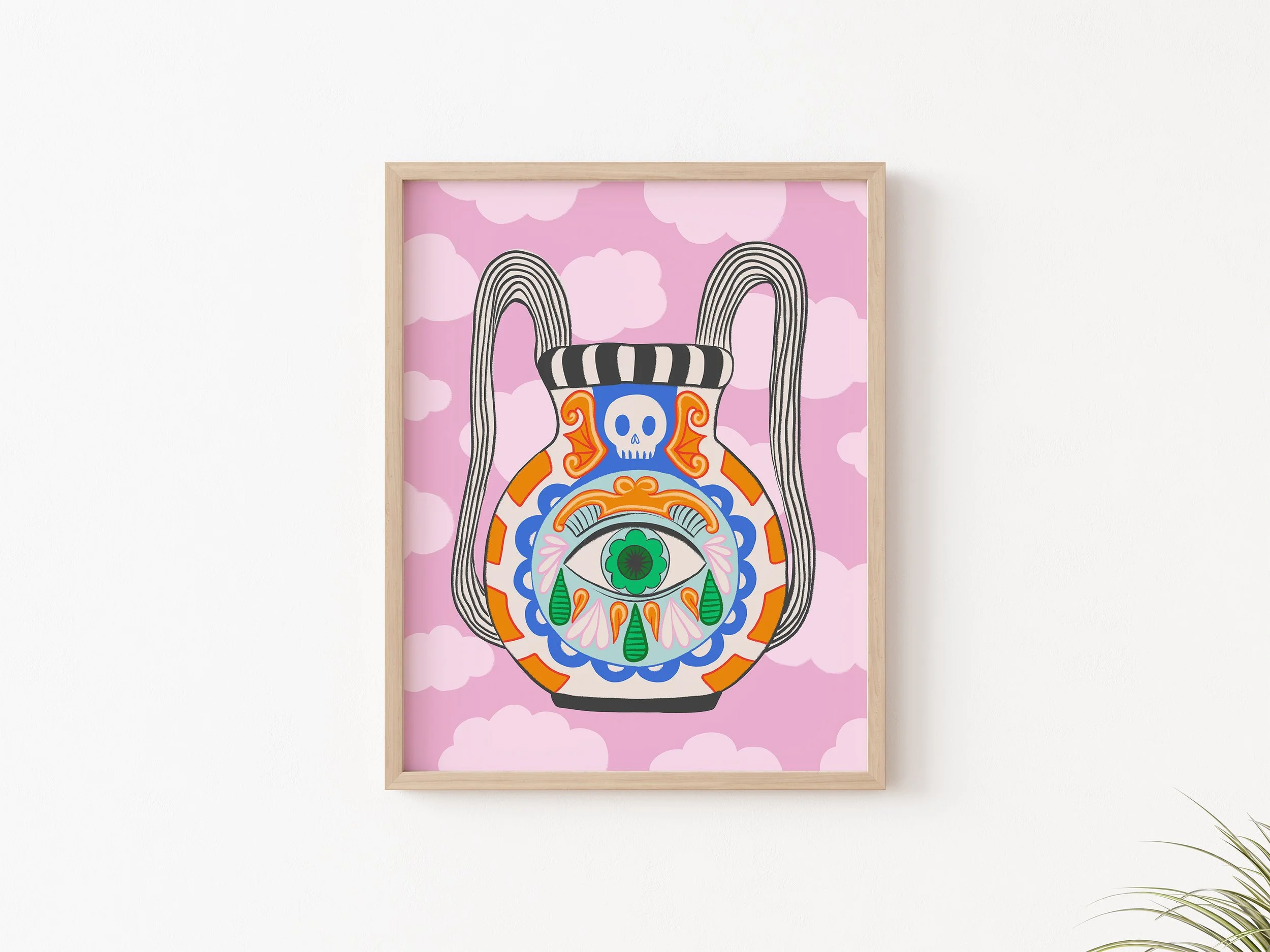 eye skull vase clouds 1.jpg
