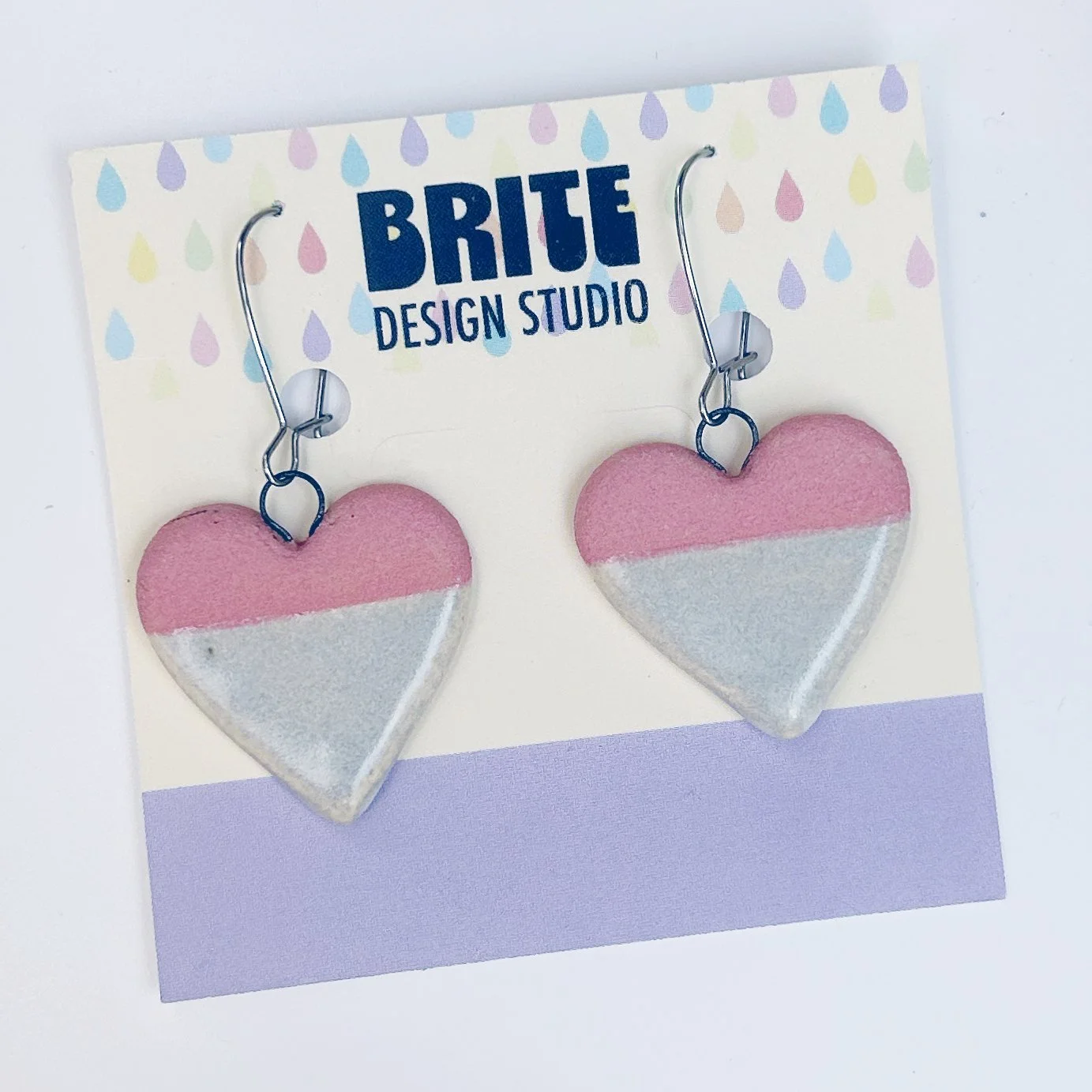 pink pearl dangle earrings.jpg