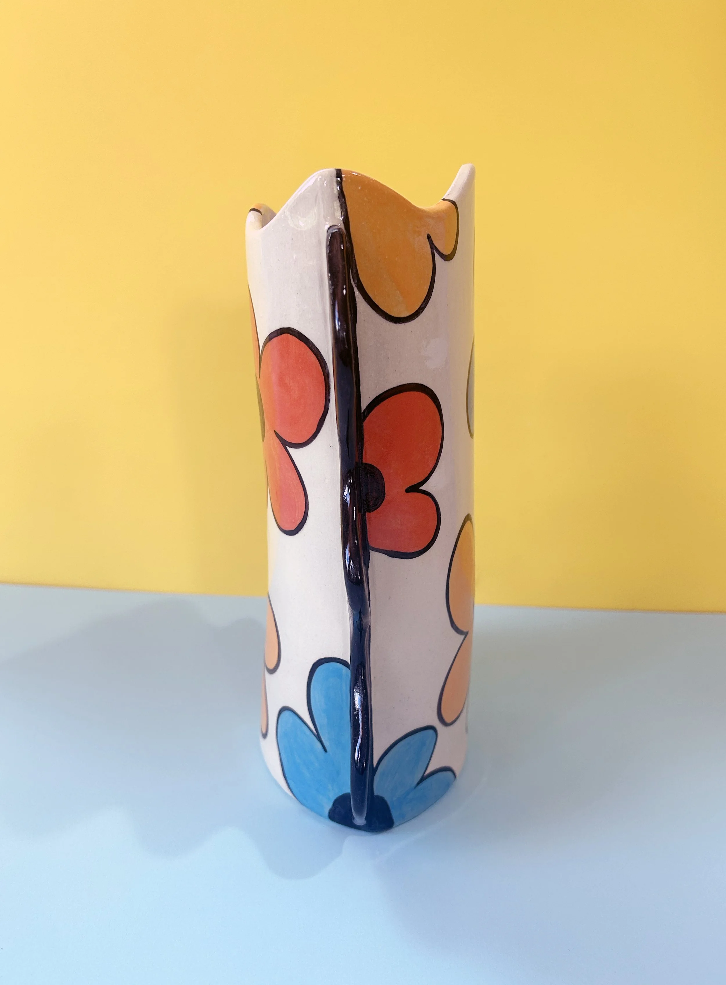 20.2 floral vase.jpg