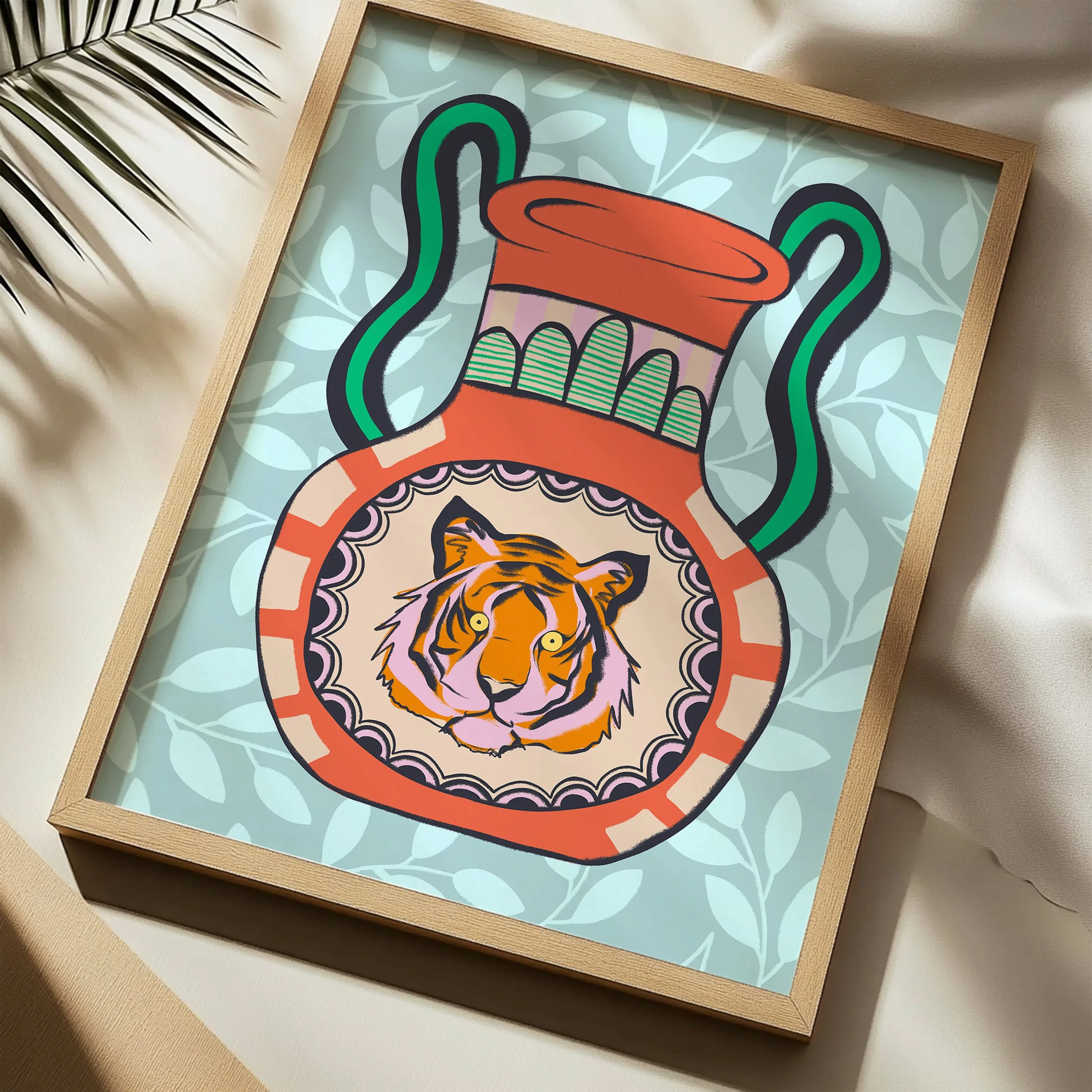 tiger vase vines 2.jpg