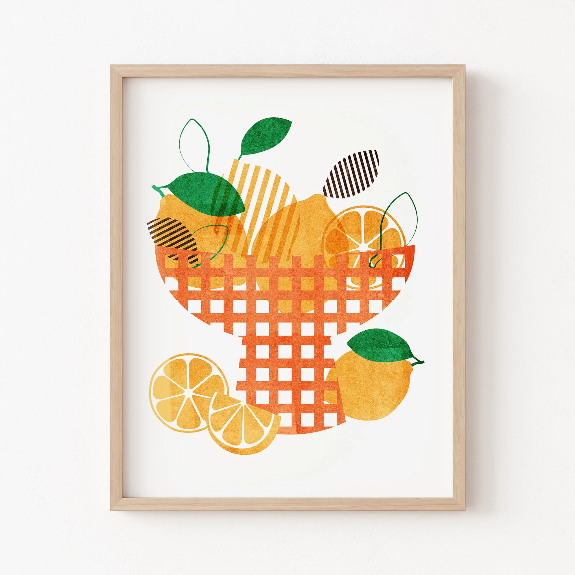 lemon basket.jpg