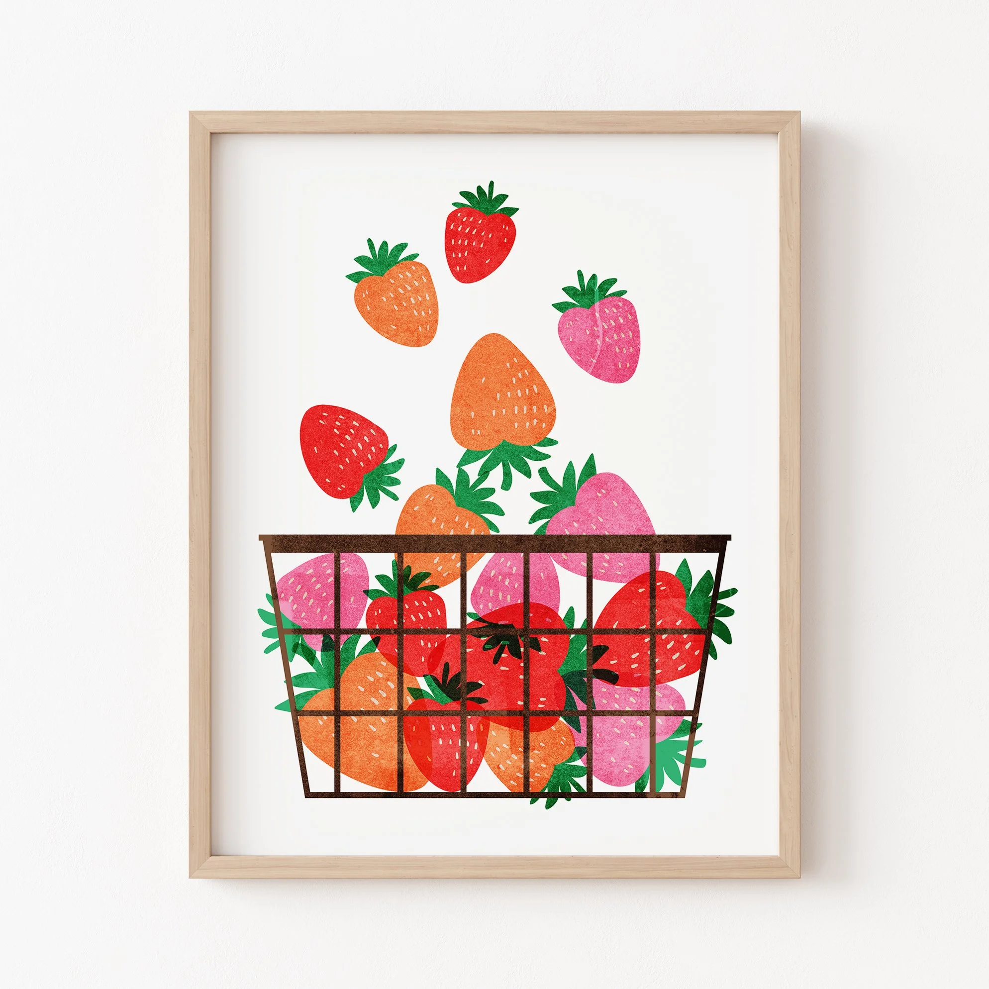 basket of strawberries.jpg